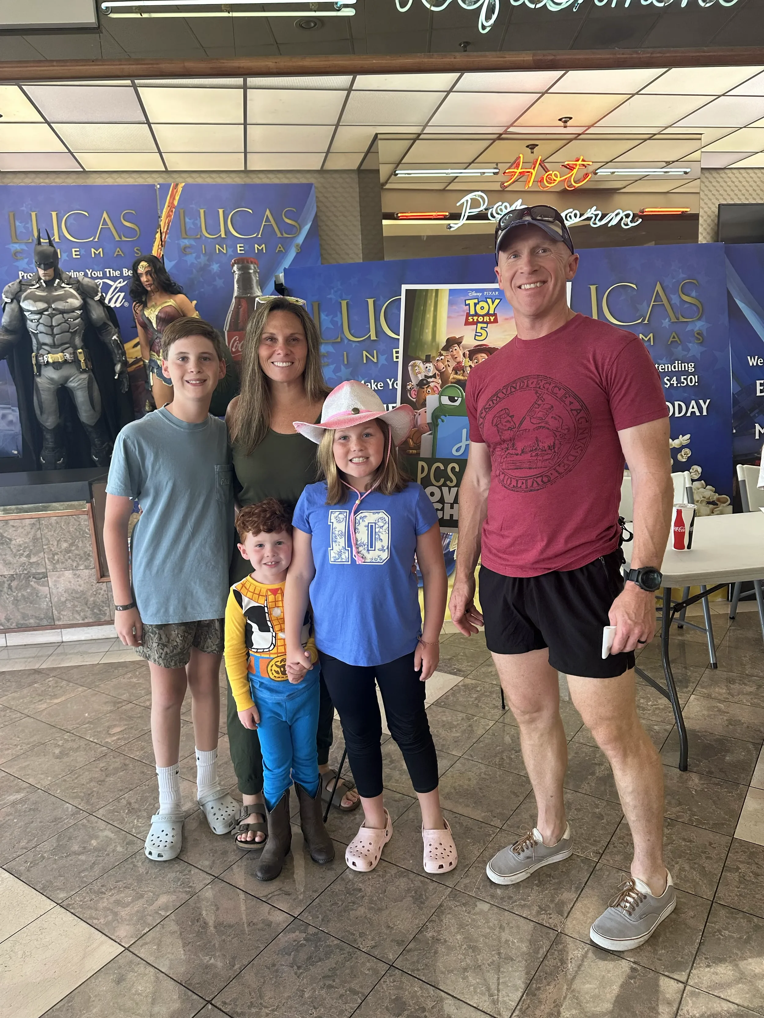 Image_20260630_091154_087.webp