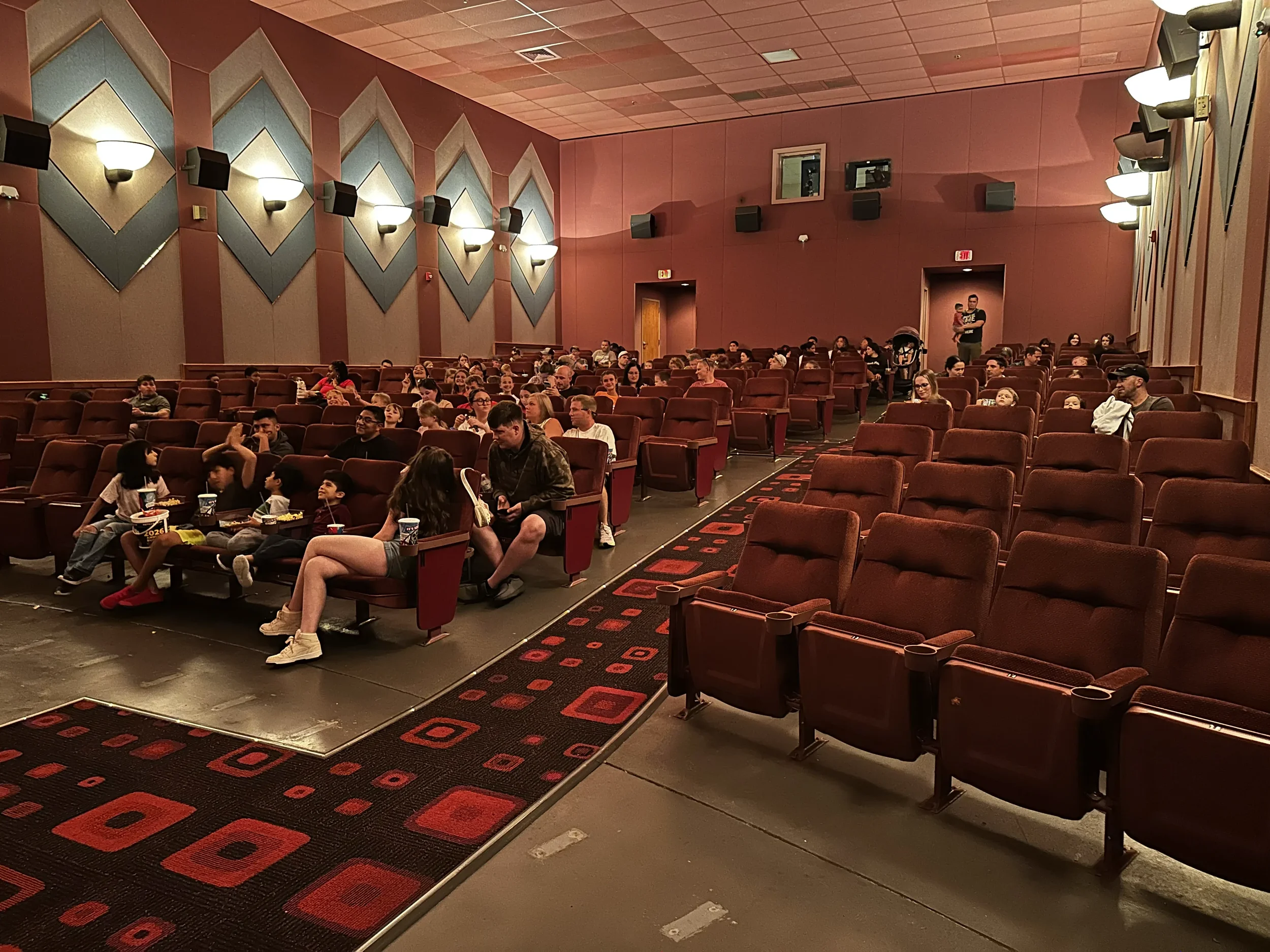 Image_20260630_090938_108.webp