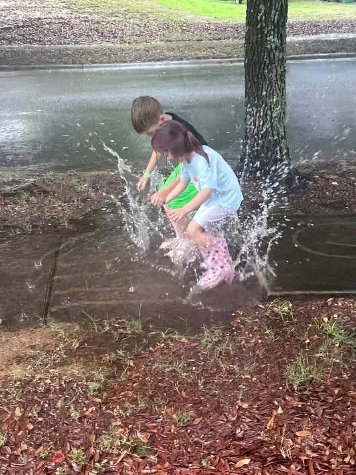 763824289_10228244730303559_7540916560915024966_n.jpg