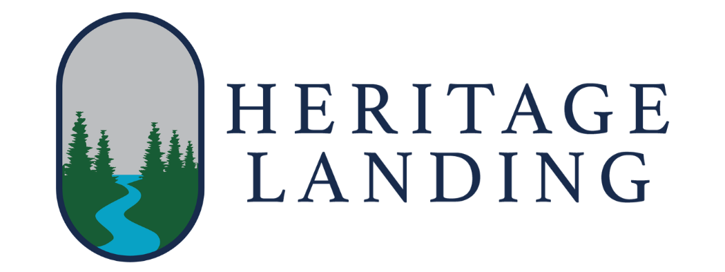 The Villages at Fort Moore