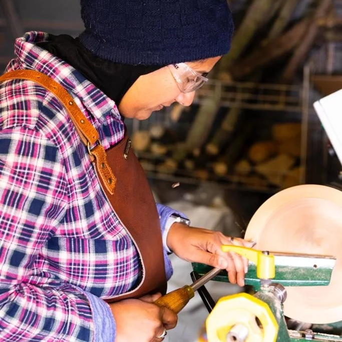 woodturning.png