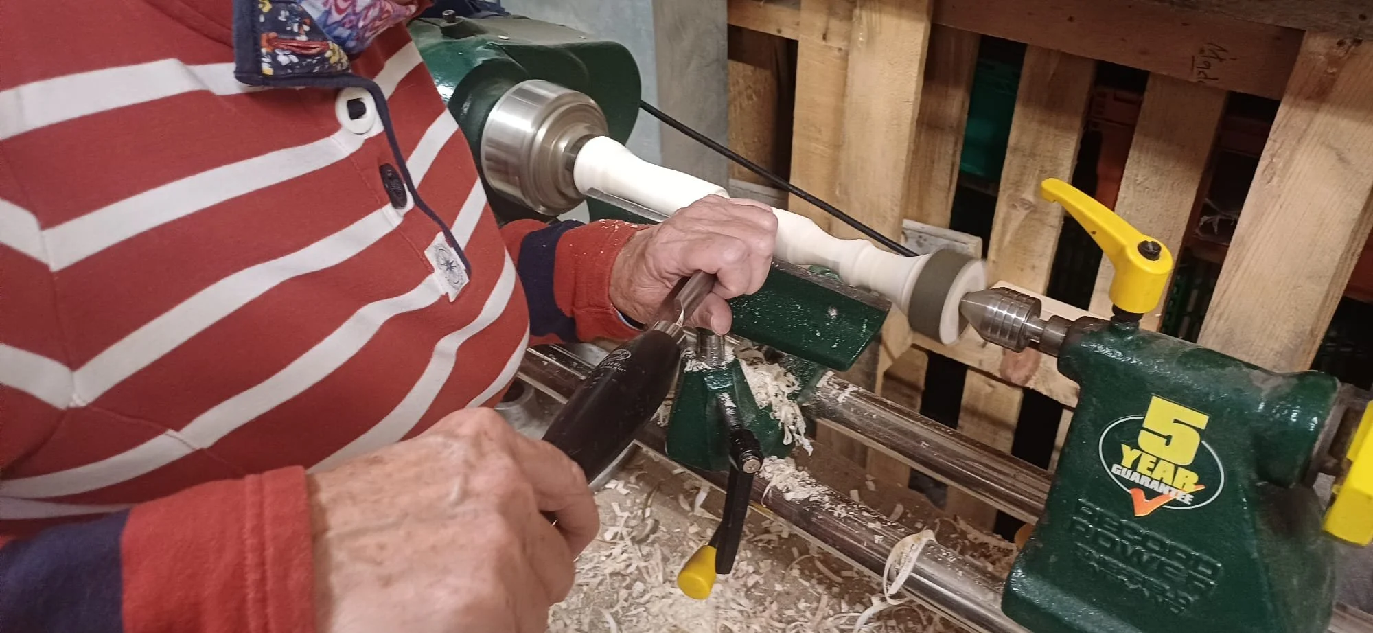 woodturning.JPG