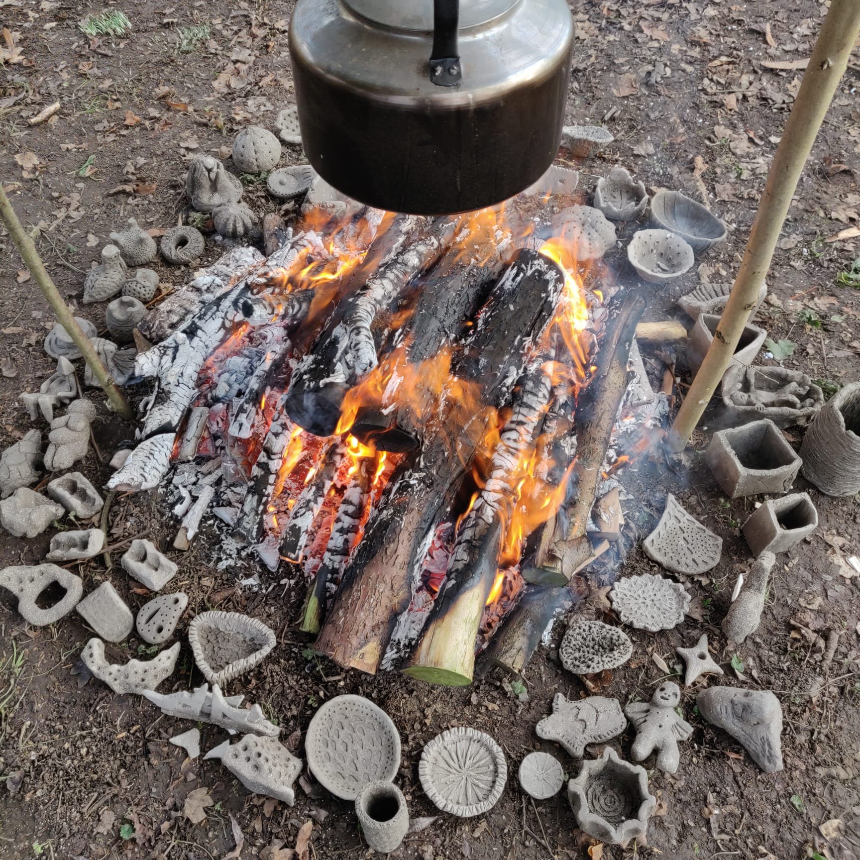 Raw pottery #1.jpeg
