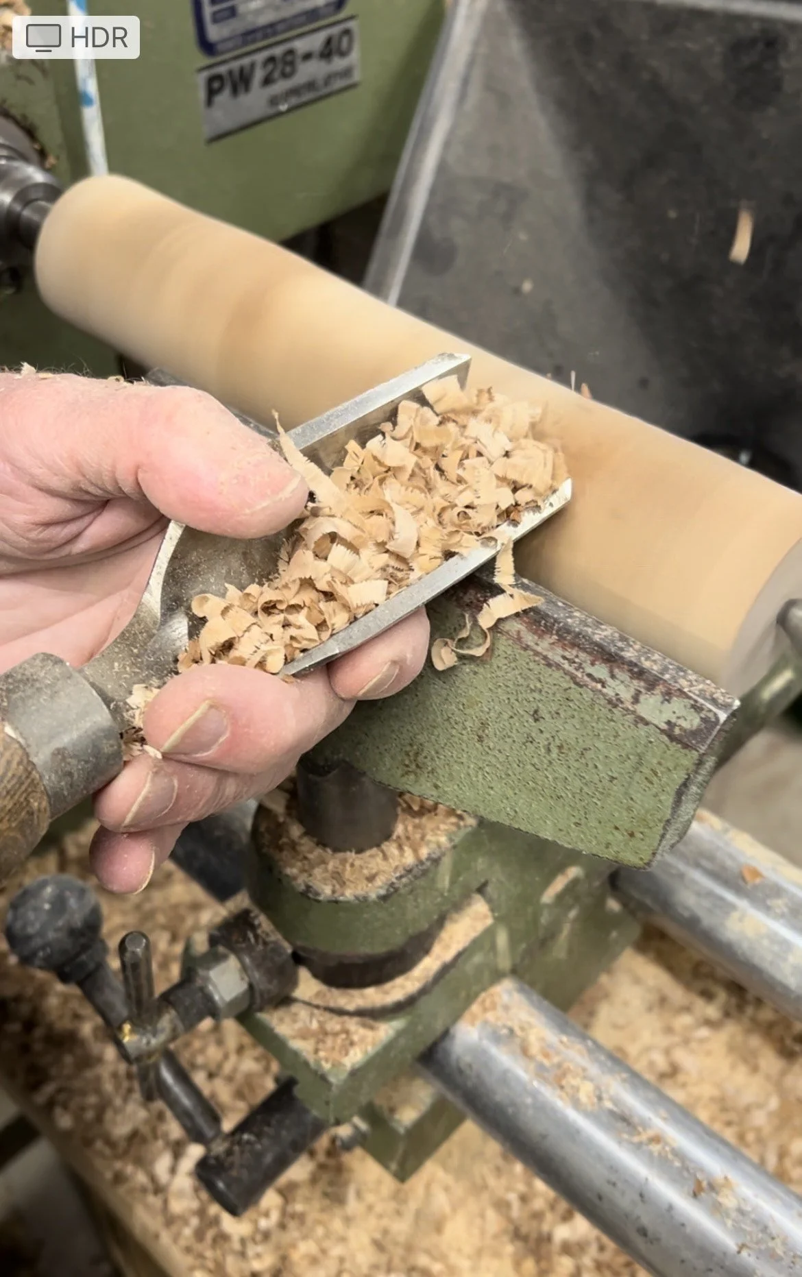 woodturning.JPG
