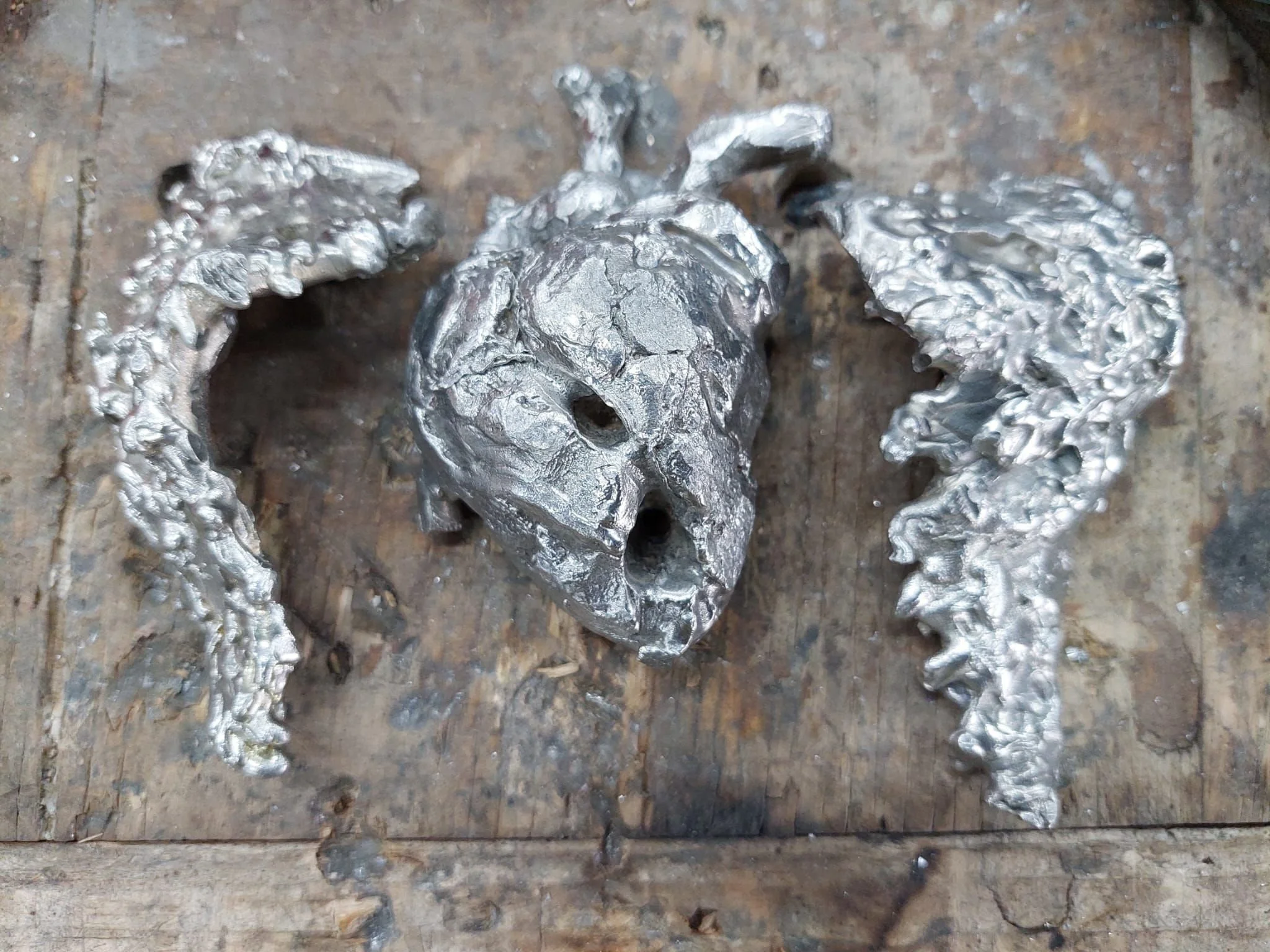 WhatsApp Image 2026-01-16 at 16.23.17 (5).jpeg