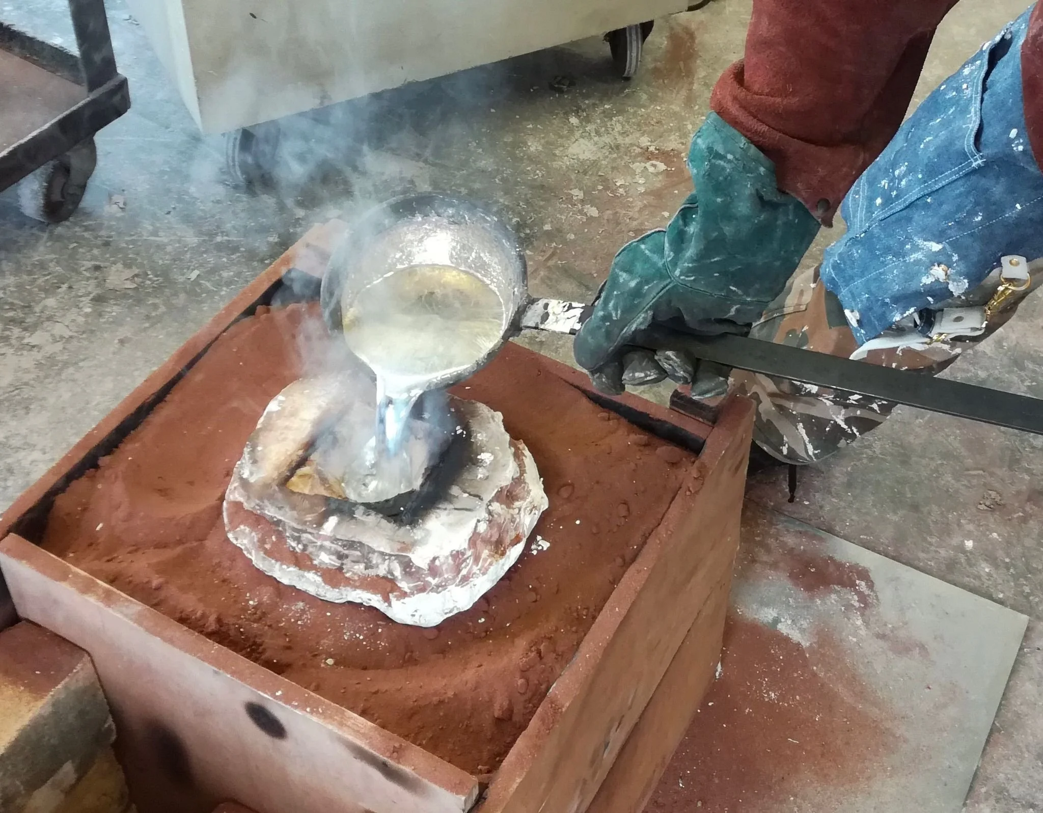 WhatsApp Image 2026-01-16 at 16.41.28.jpeg