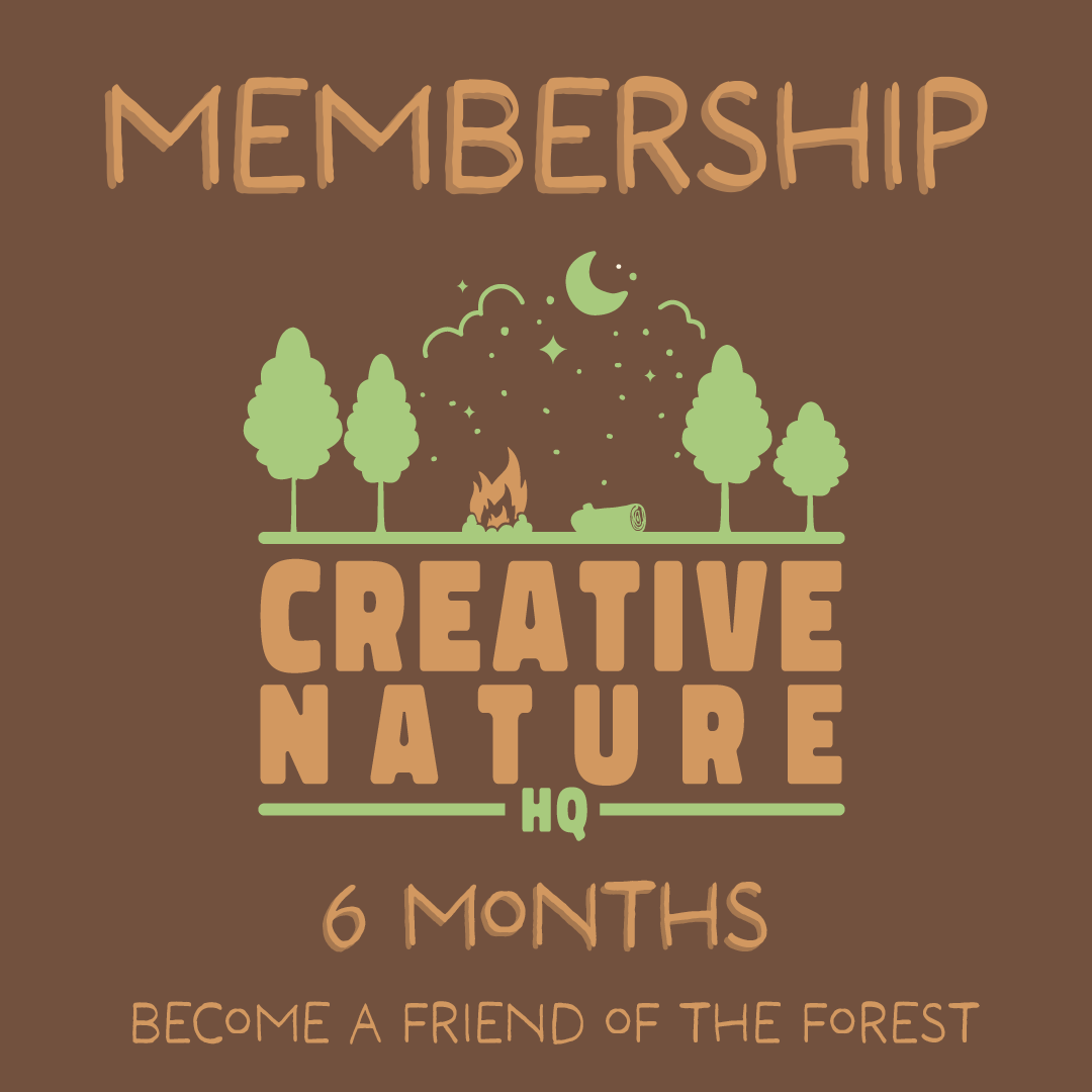 ProductImage_Membership_6Month.png