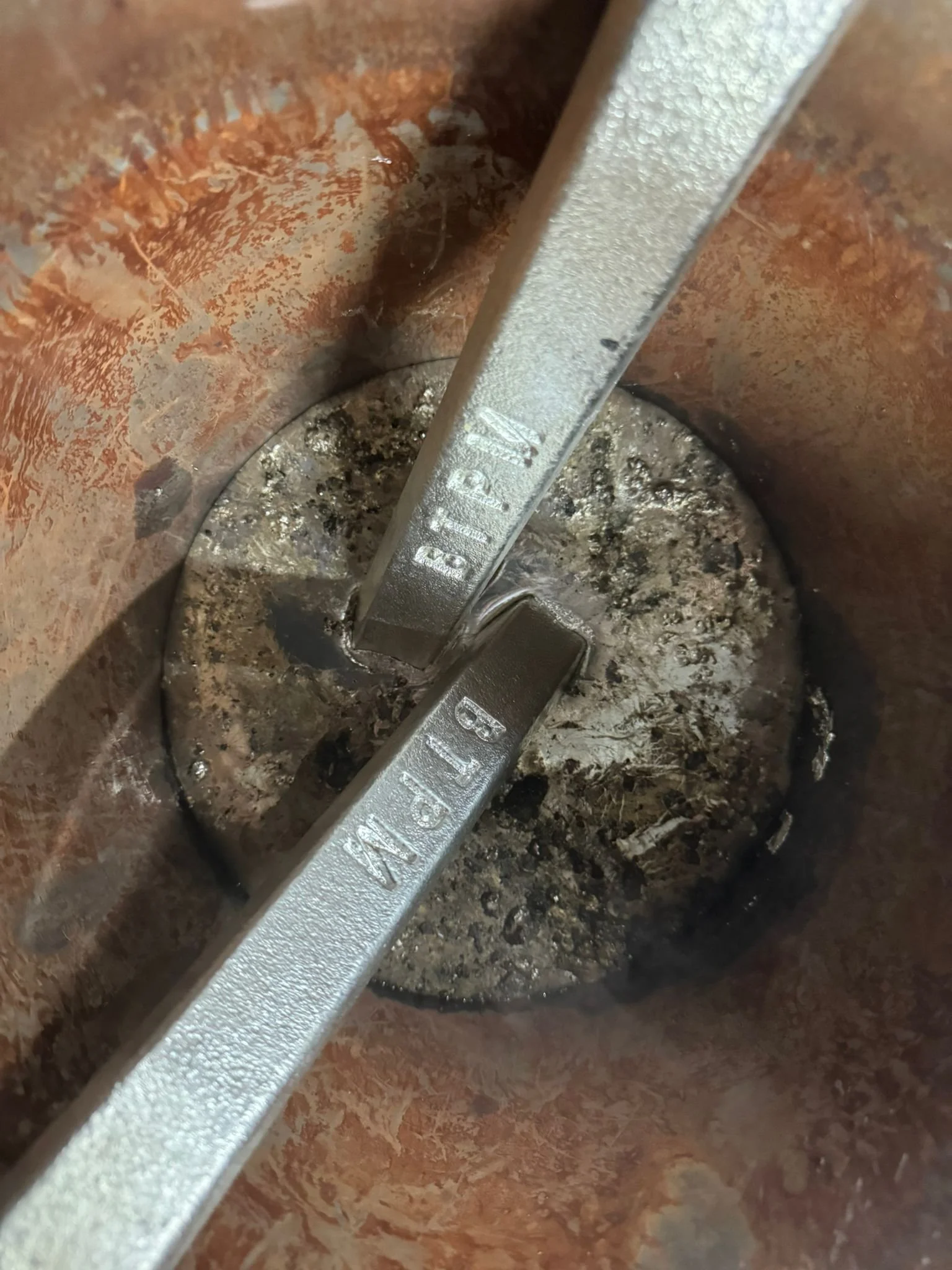 WhatsApp Image 2026-01-16 at 16.23.17 (1).jpeg