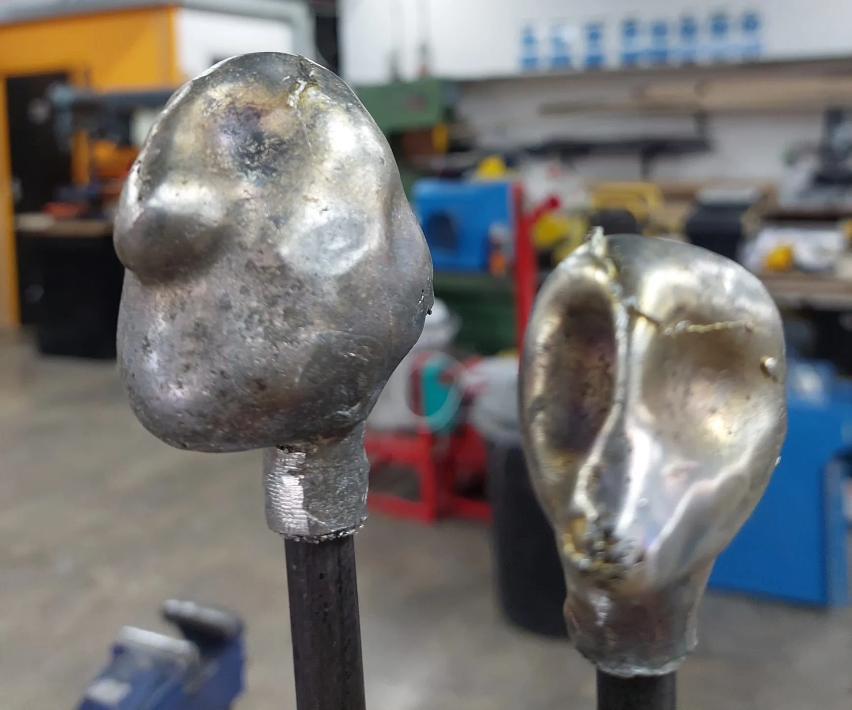 WhatsApp Image 2026-01-16 at 16.23.17 (4).jpeg