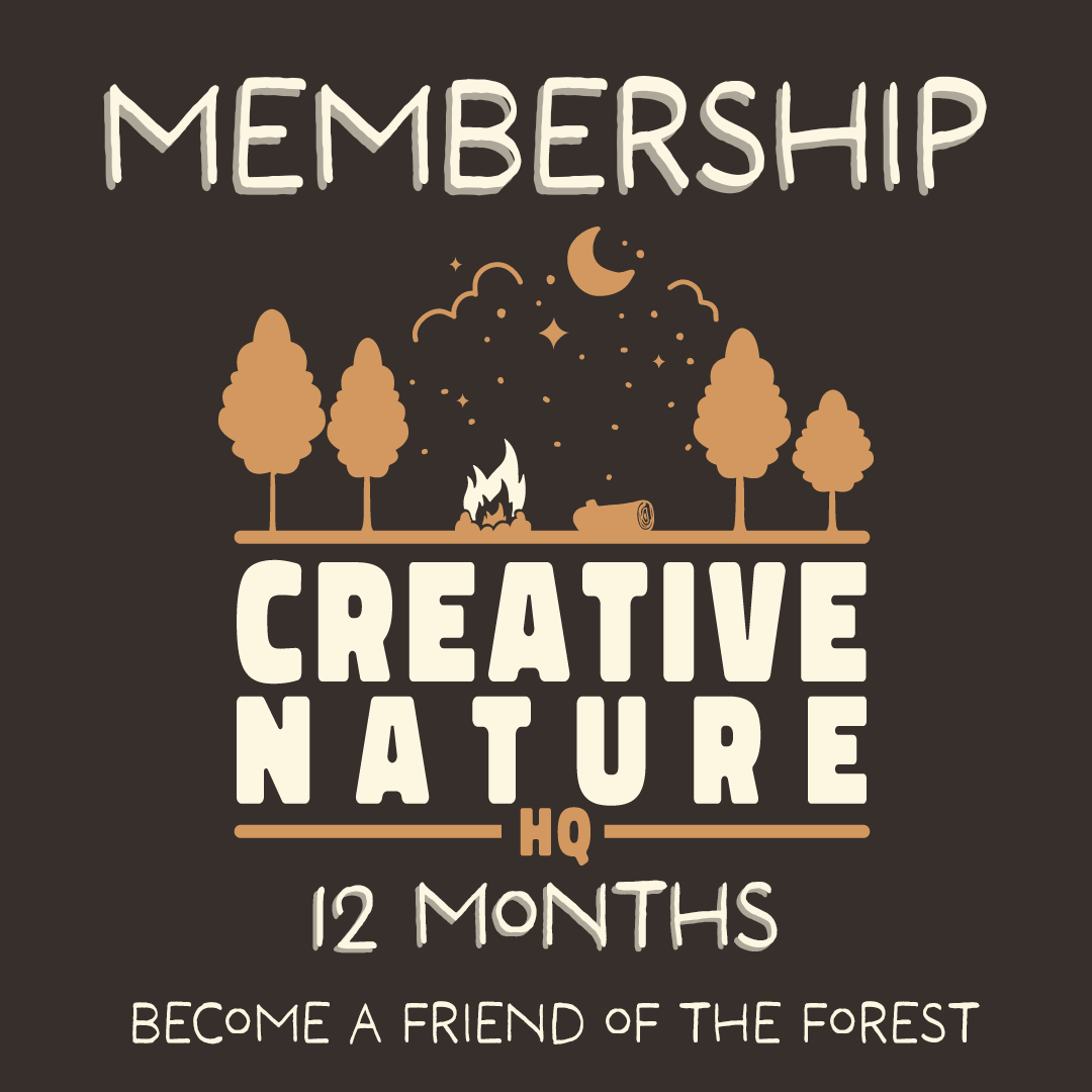 ProductImage_Membership_12Month.png