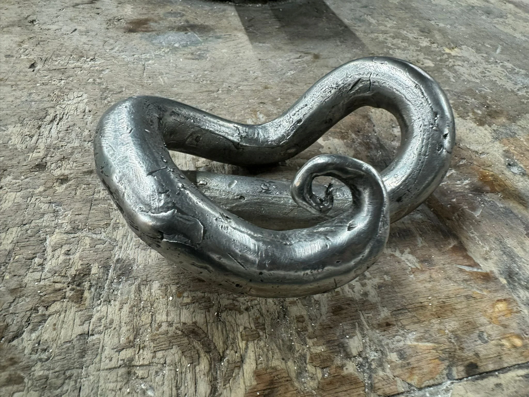 WhatsApp Image 2026-01-16 at 16.23.17.jpeg