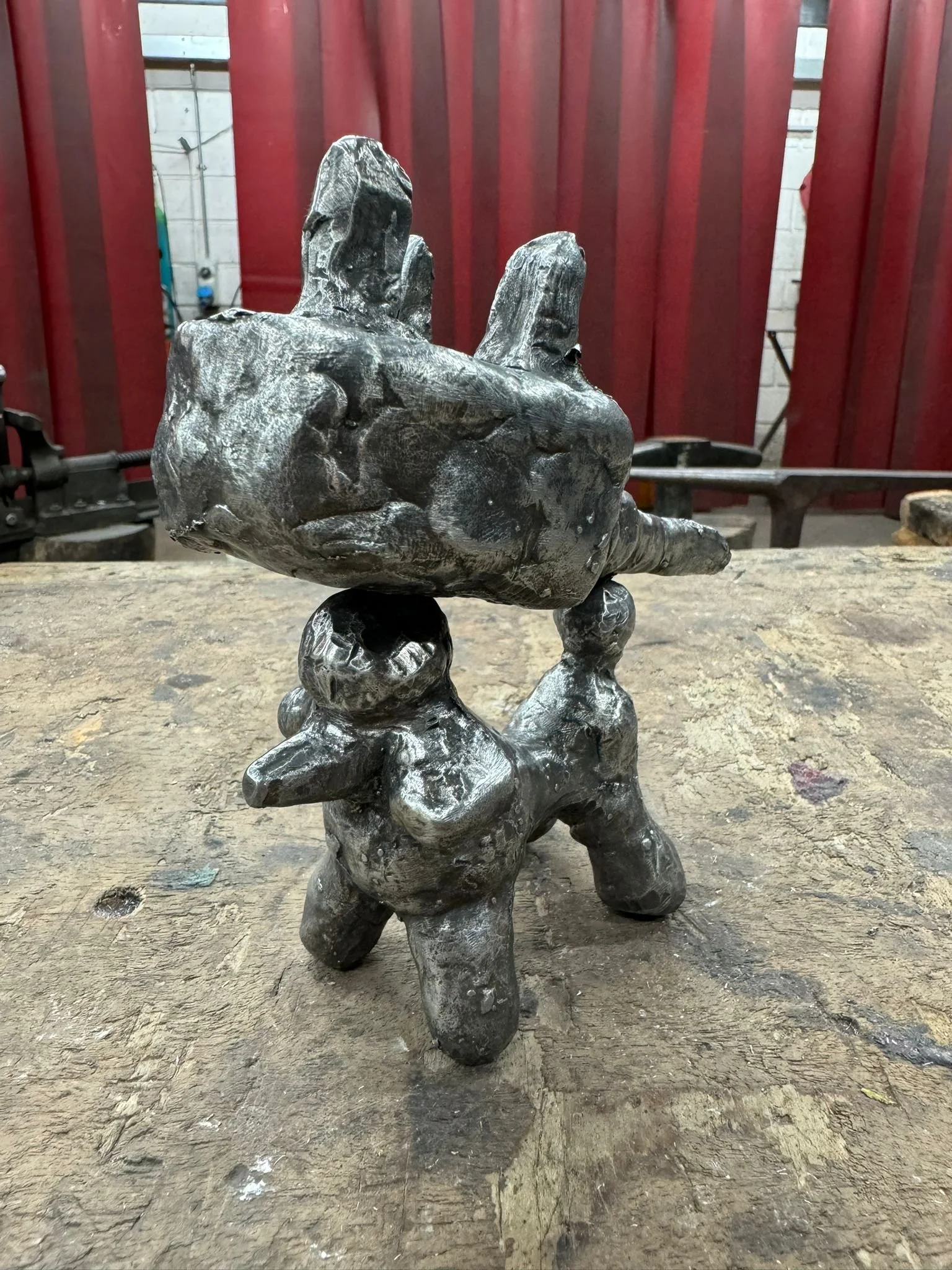 WhatsApp Image 2026-01-16 at 16.23.17 (3).jpeg