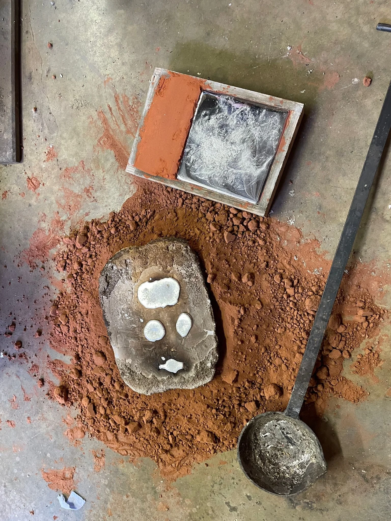 WhatsApp Image 2026-01-16 at 16.41.28 (2).jpeg