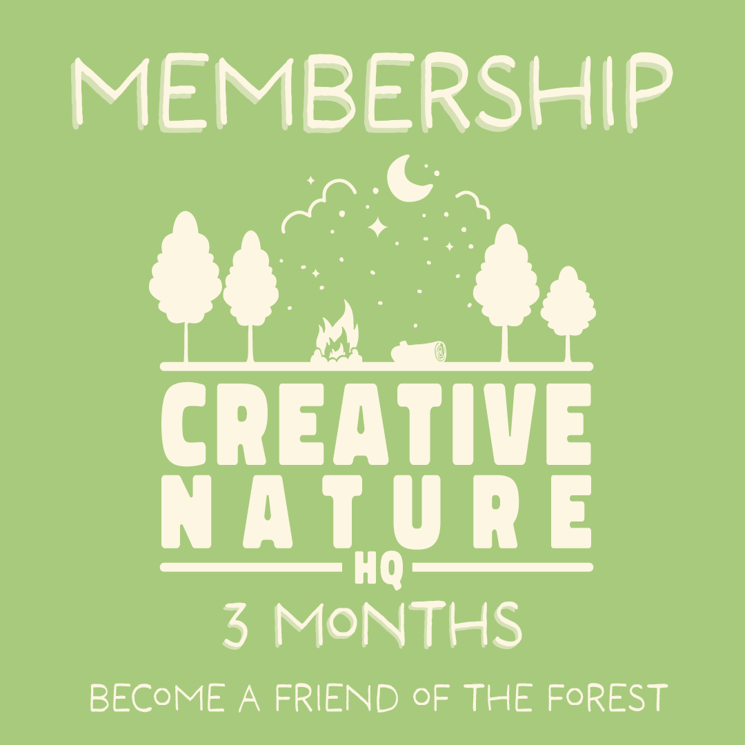 ProductImage_Membership_3Month.png