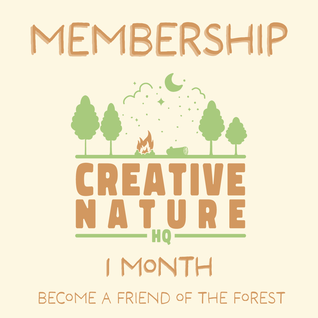 ProductImage_Membership_1Month.png