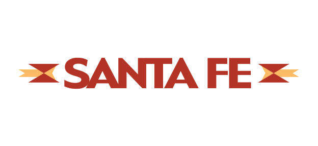 Santa Fe Restaurant