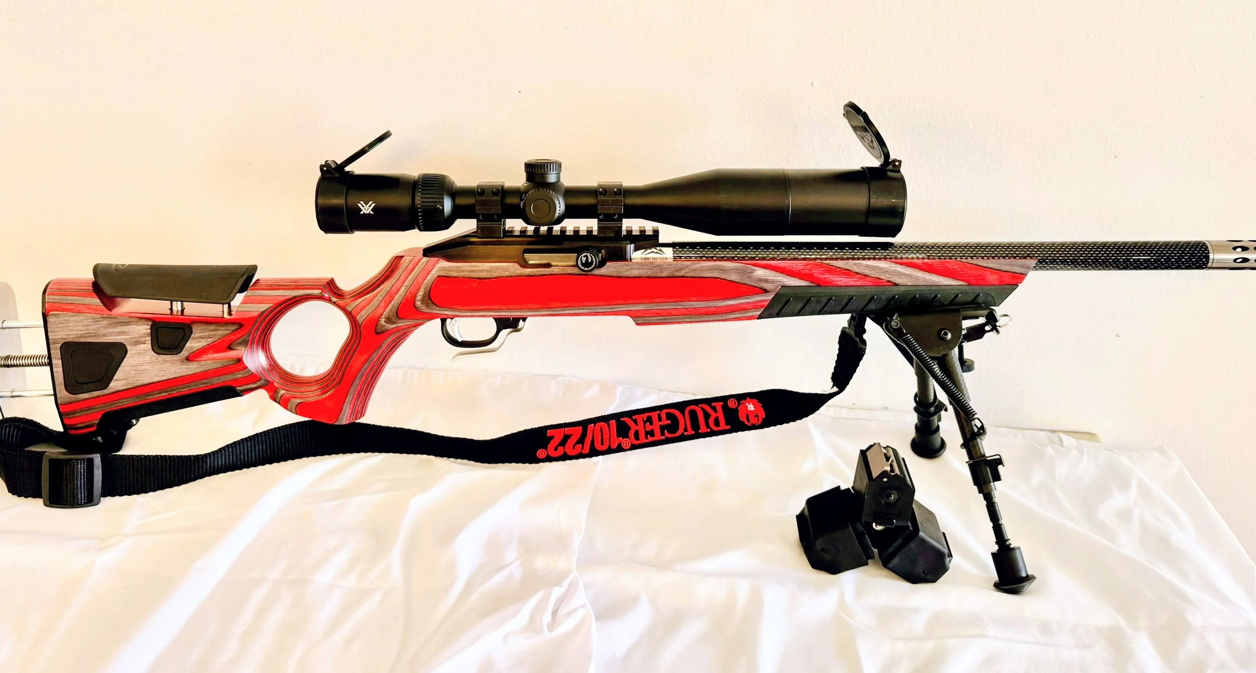 Applejack AT-One Match