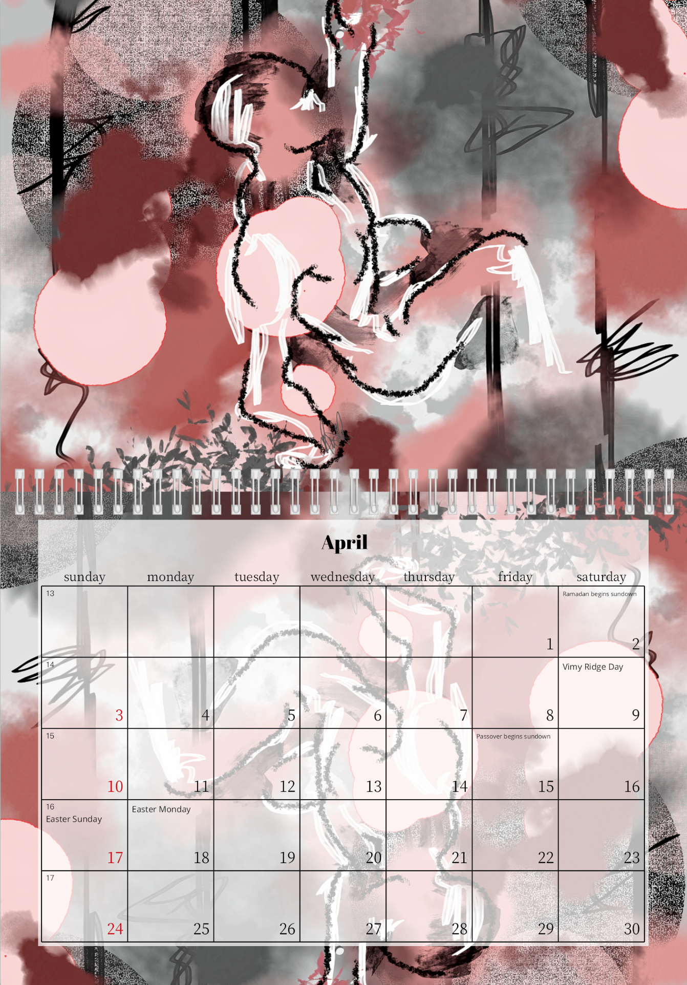 Screen Shot 2022-09-15 at 10.24.08 AM.png