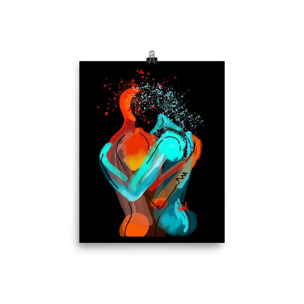 enhanced-matte-paper-poster-(in)-8x10-transparent-6373090ce1792.jpg