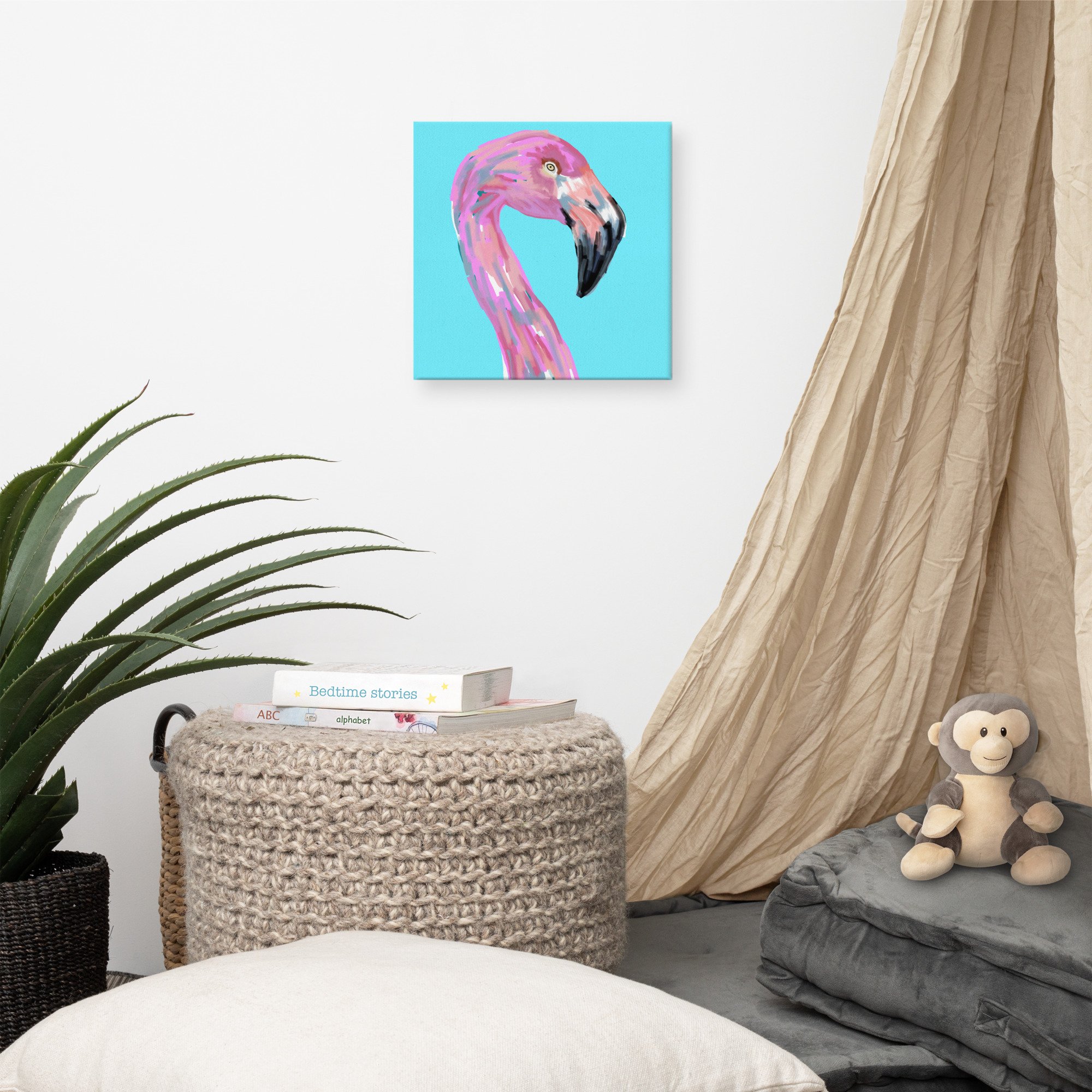 canvas-(in)-12x12-front-657e103d2708b.jpg