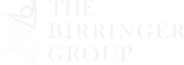 The Birringer Group