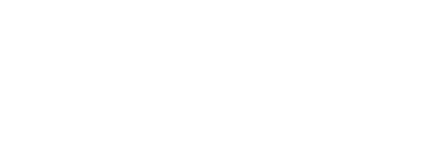 BETHANY CHURCH