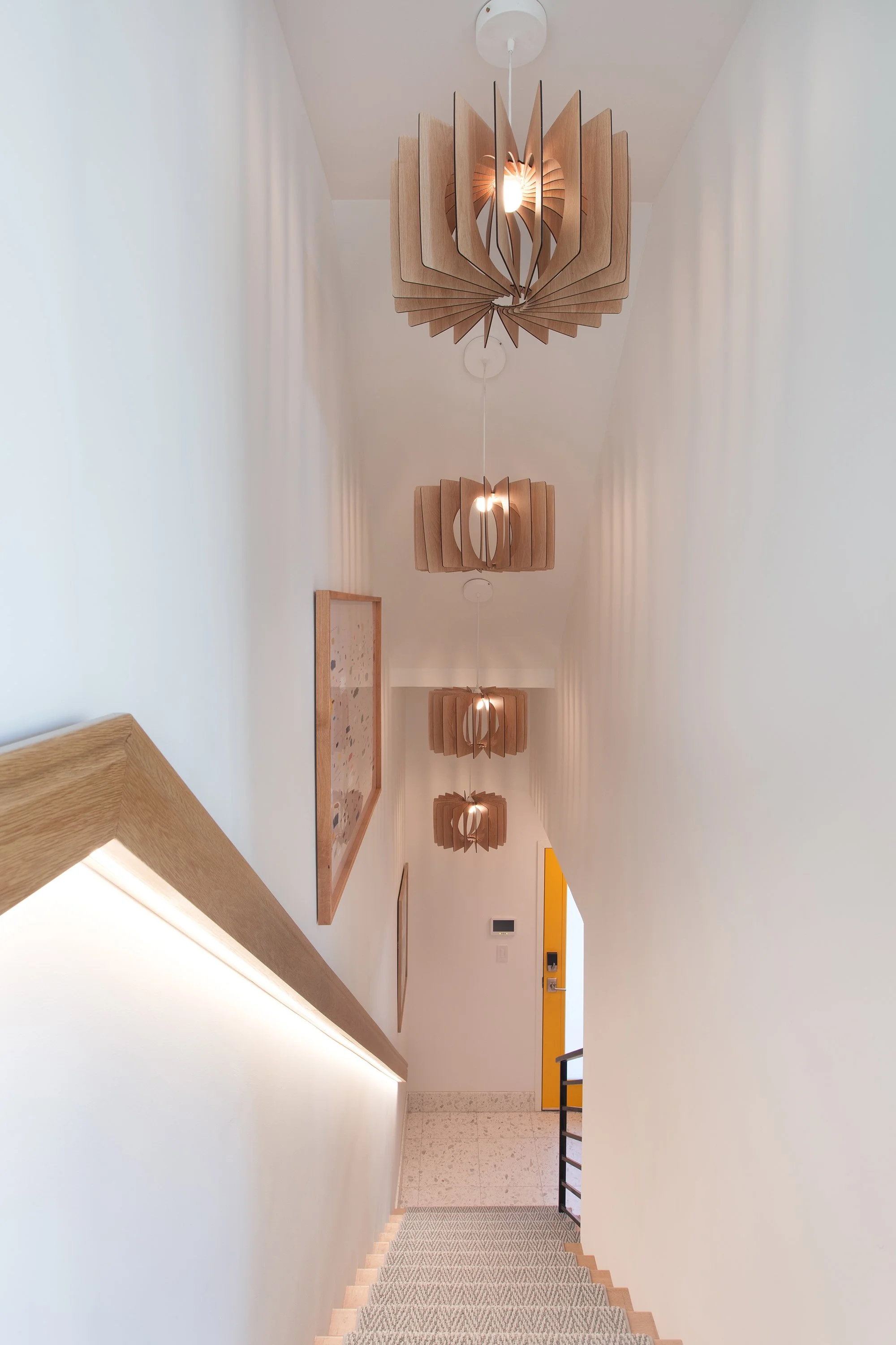 4026-Hamilton-nataliarobertphoto-33-WEB.jpg