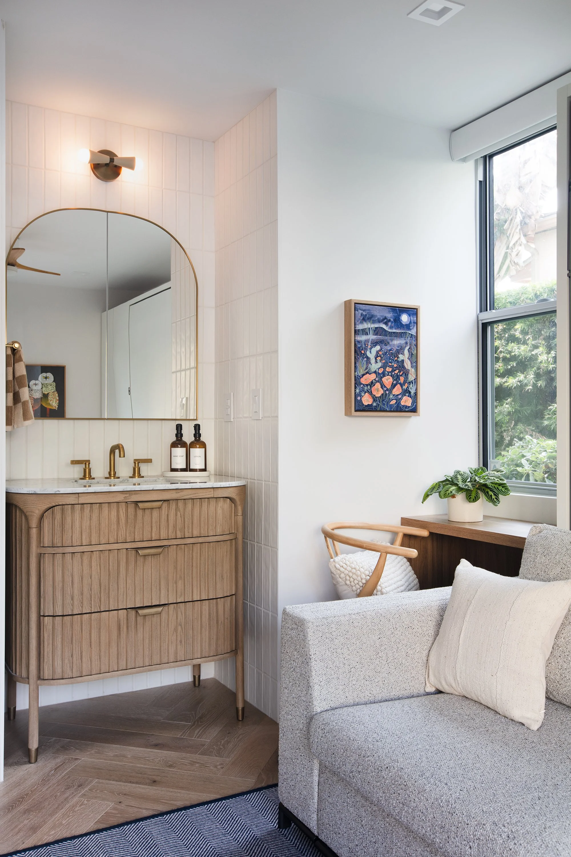 4026-Hamilton-nataliarobertphoto-42-WEB.jpg