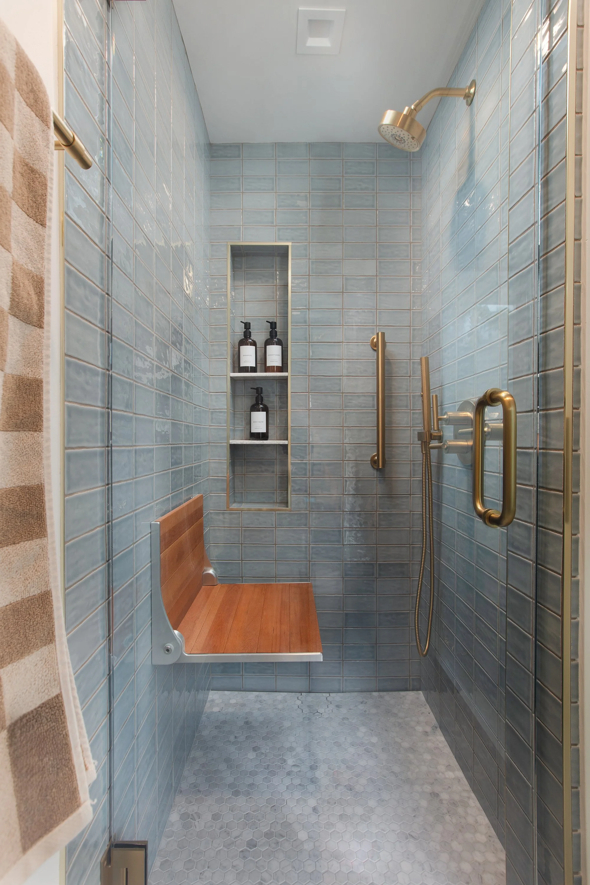 4026-Hamilton-nataliarobertphoto-37-WEB.jpg