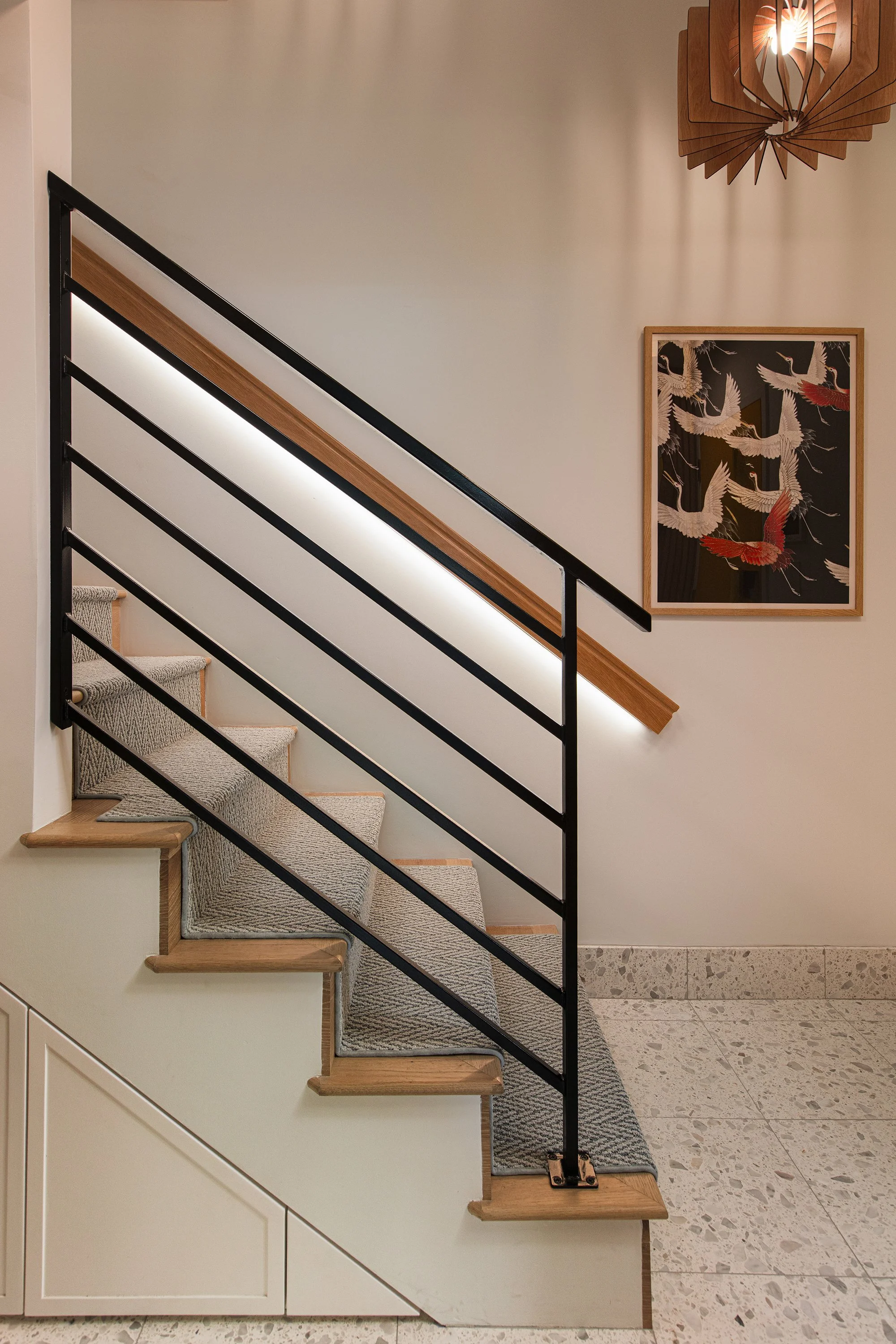 4026-Hamilton-nataliarobertphoto-38-WEB.jpg