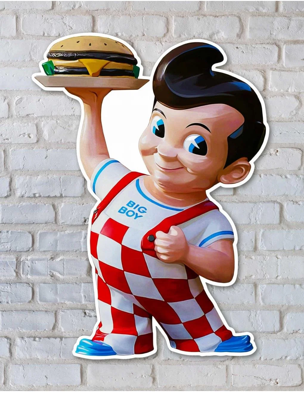 HHBob.jpg