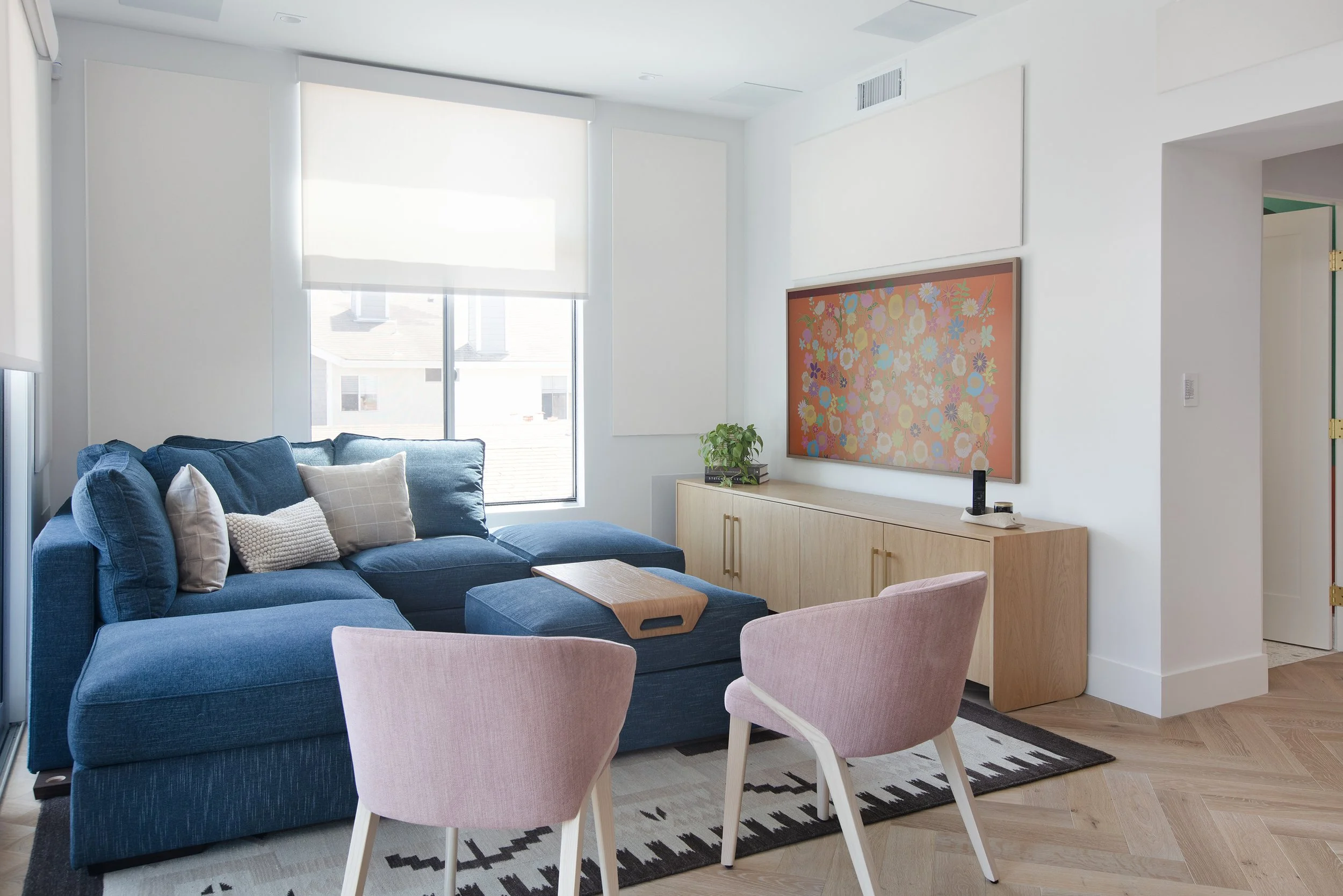 4026-Hamilton-nataliarobertphoto-30-2-WEB.jpg