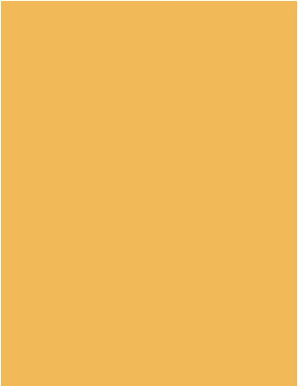HHBee.jpg