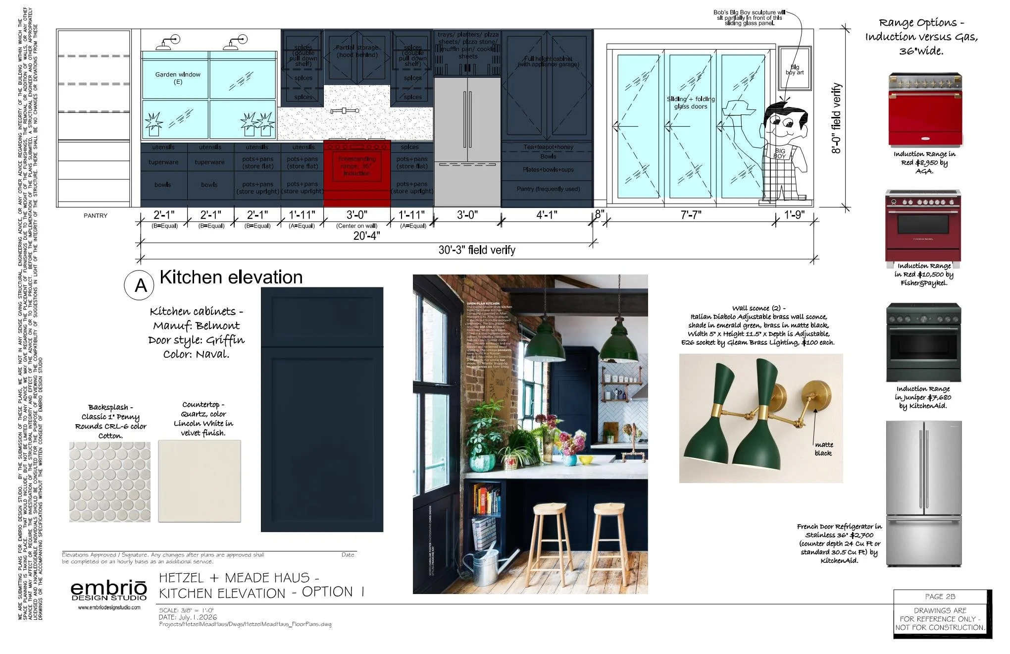 HHKitchenFloorPlan2.jpg