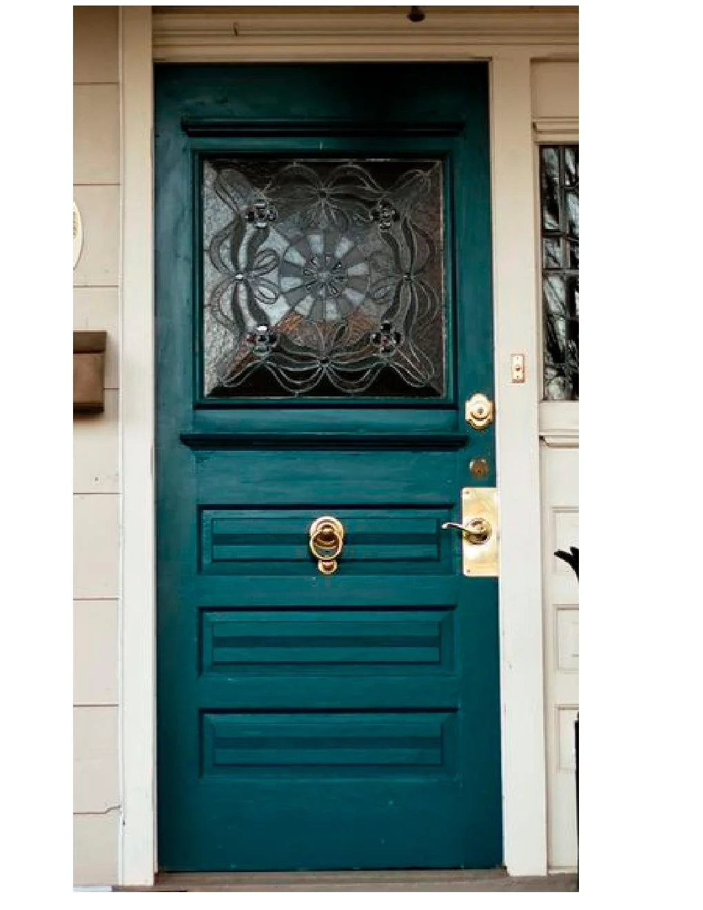 HHFrontDoor.jpg