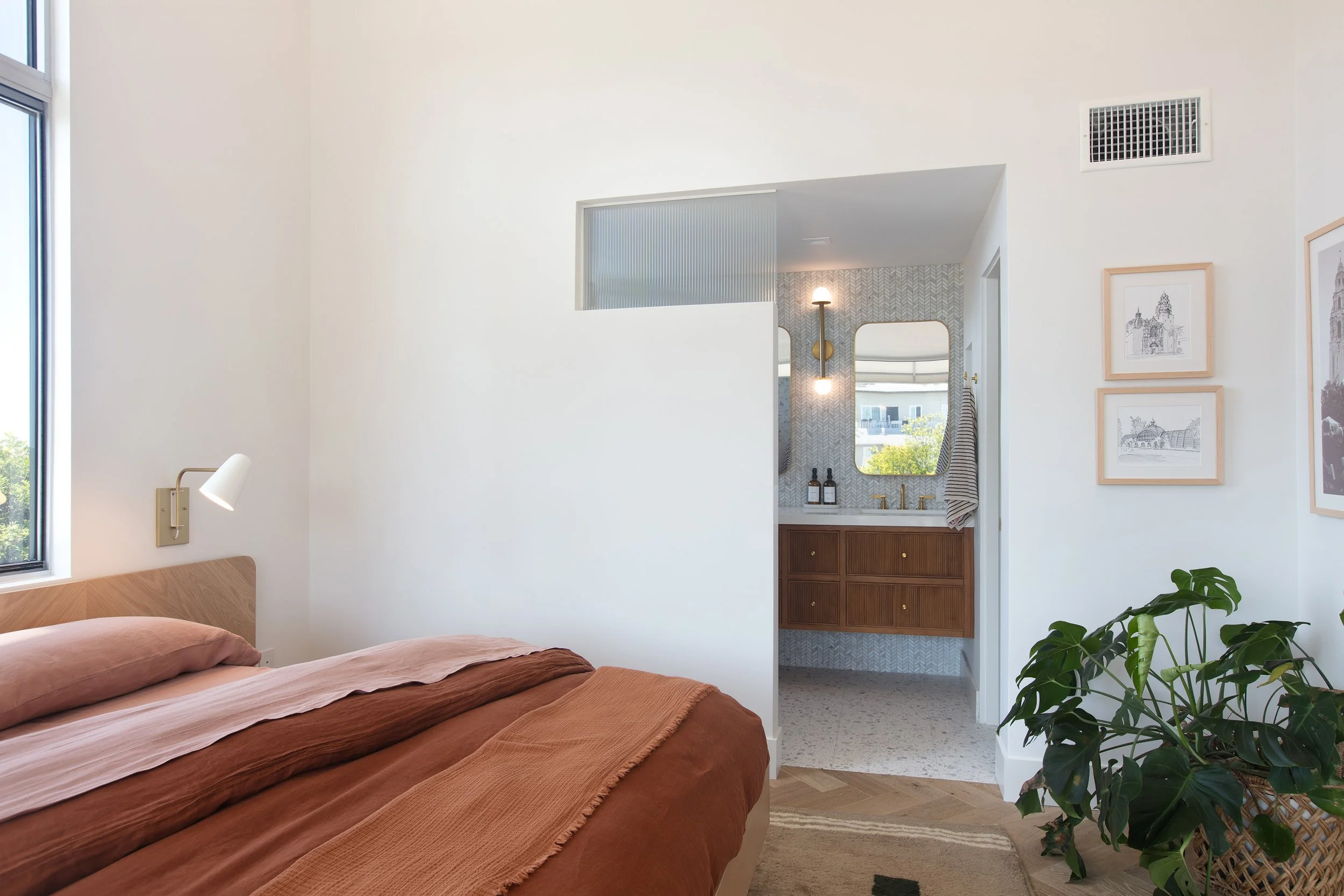 4026-Hamilton-nataliarobertphoto-4-WEB.jpg