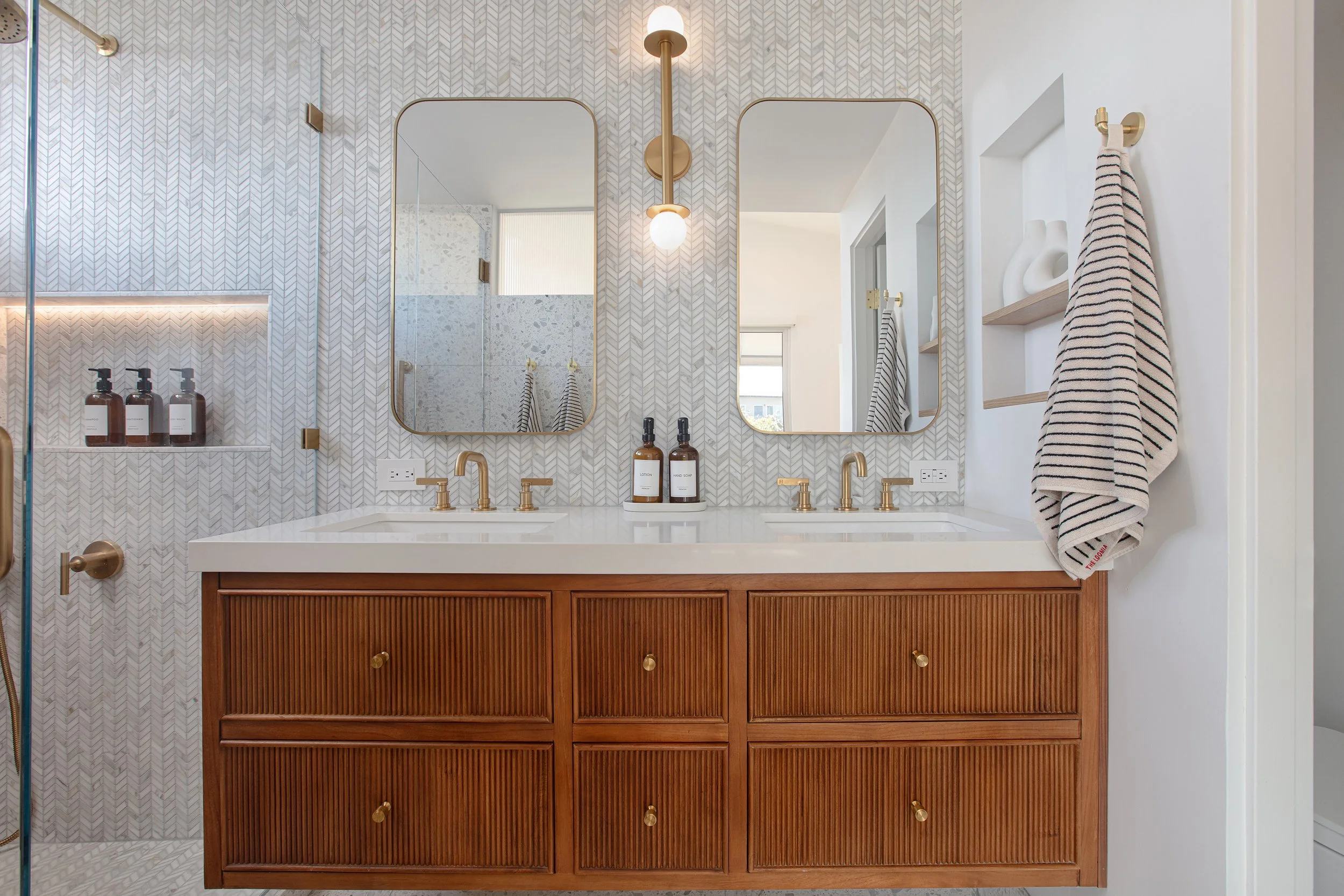 4026-Hamilton-nataliarobertphoto-1-WEB.jpg