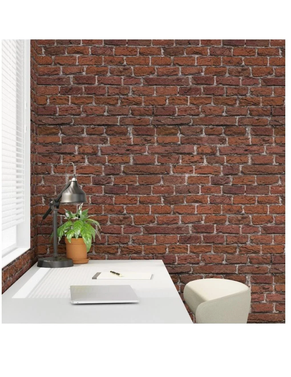 HHBrick.jpg