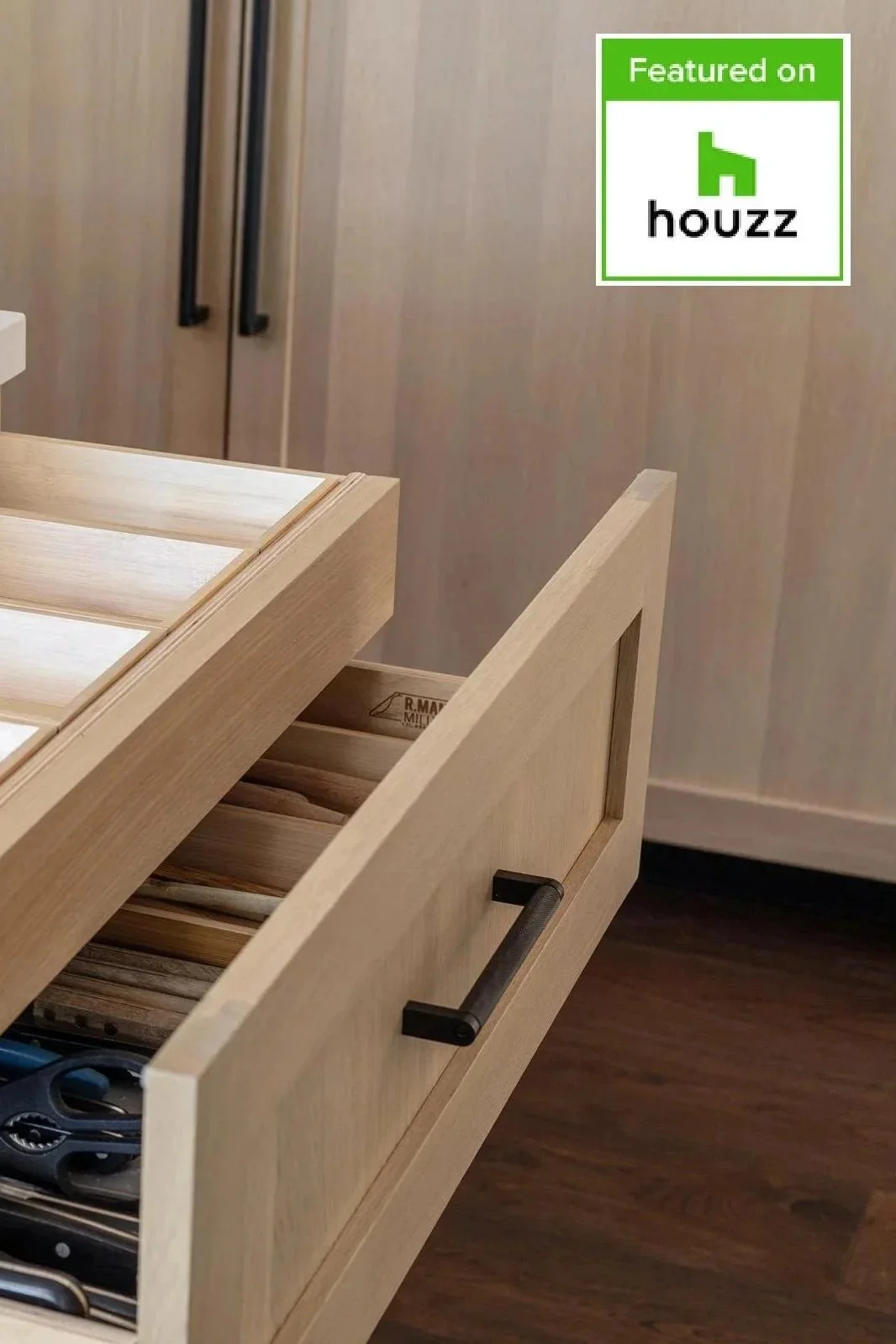 houzz