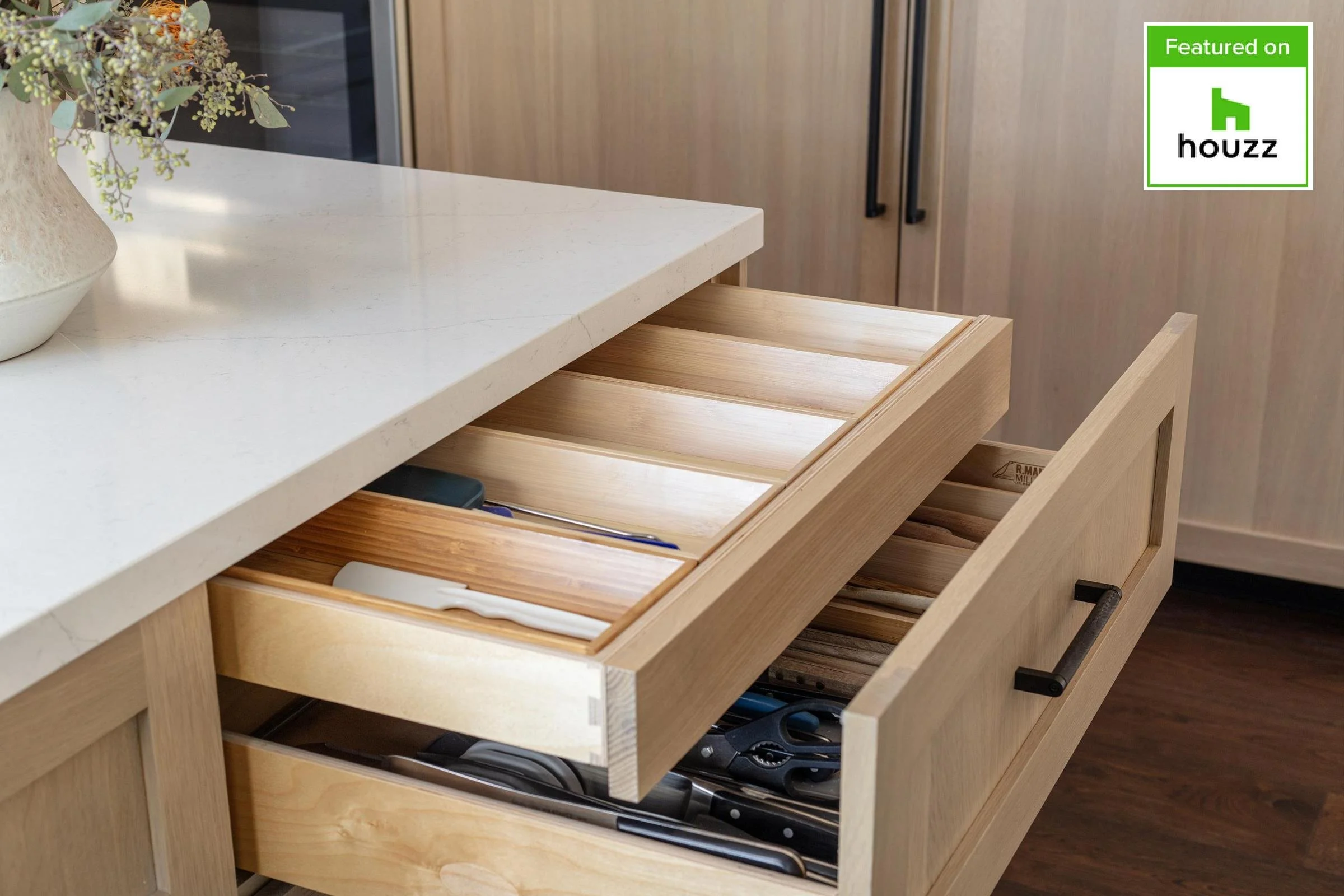 DrawerWithinDrawer_FeaturedOnHouzz.jpg