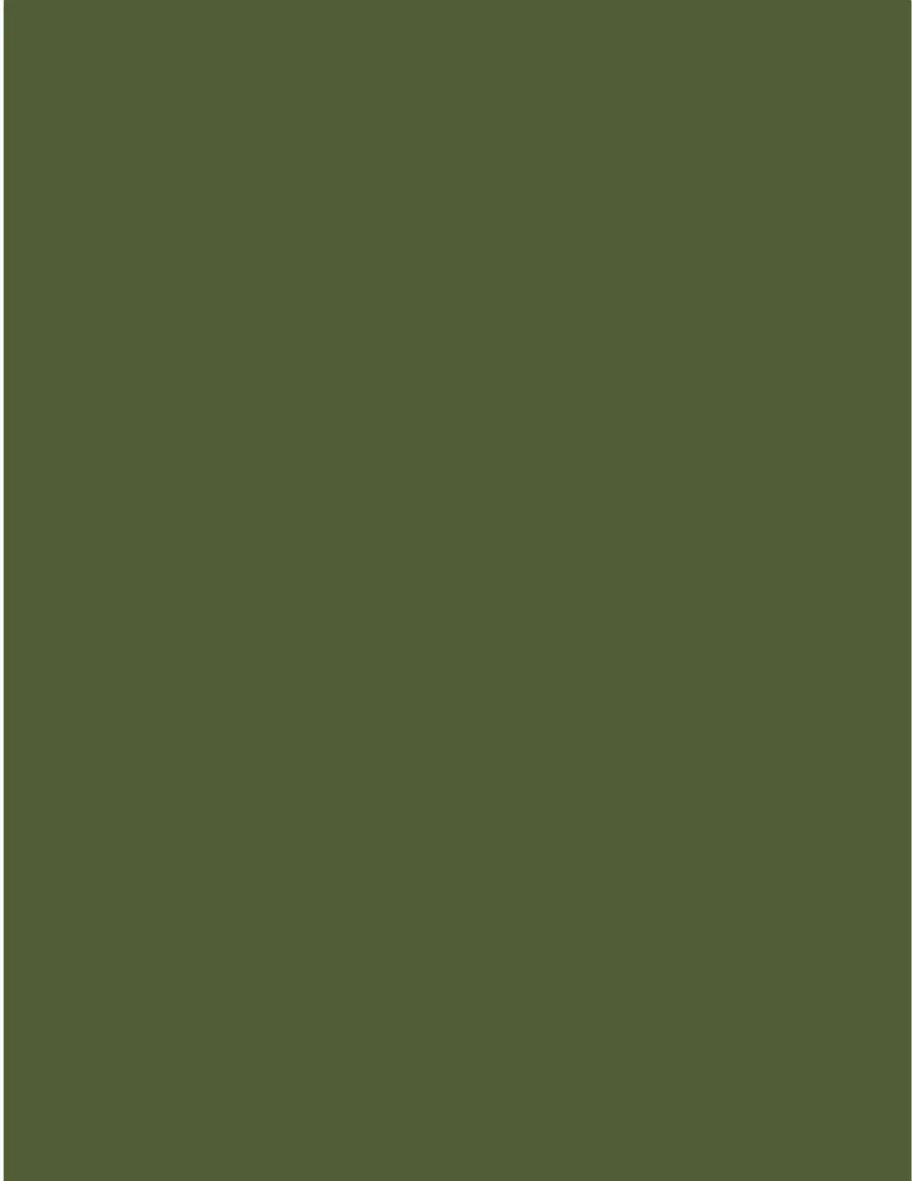HHGreen.jpg