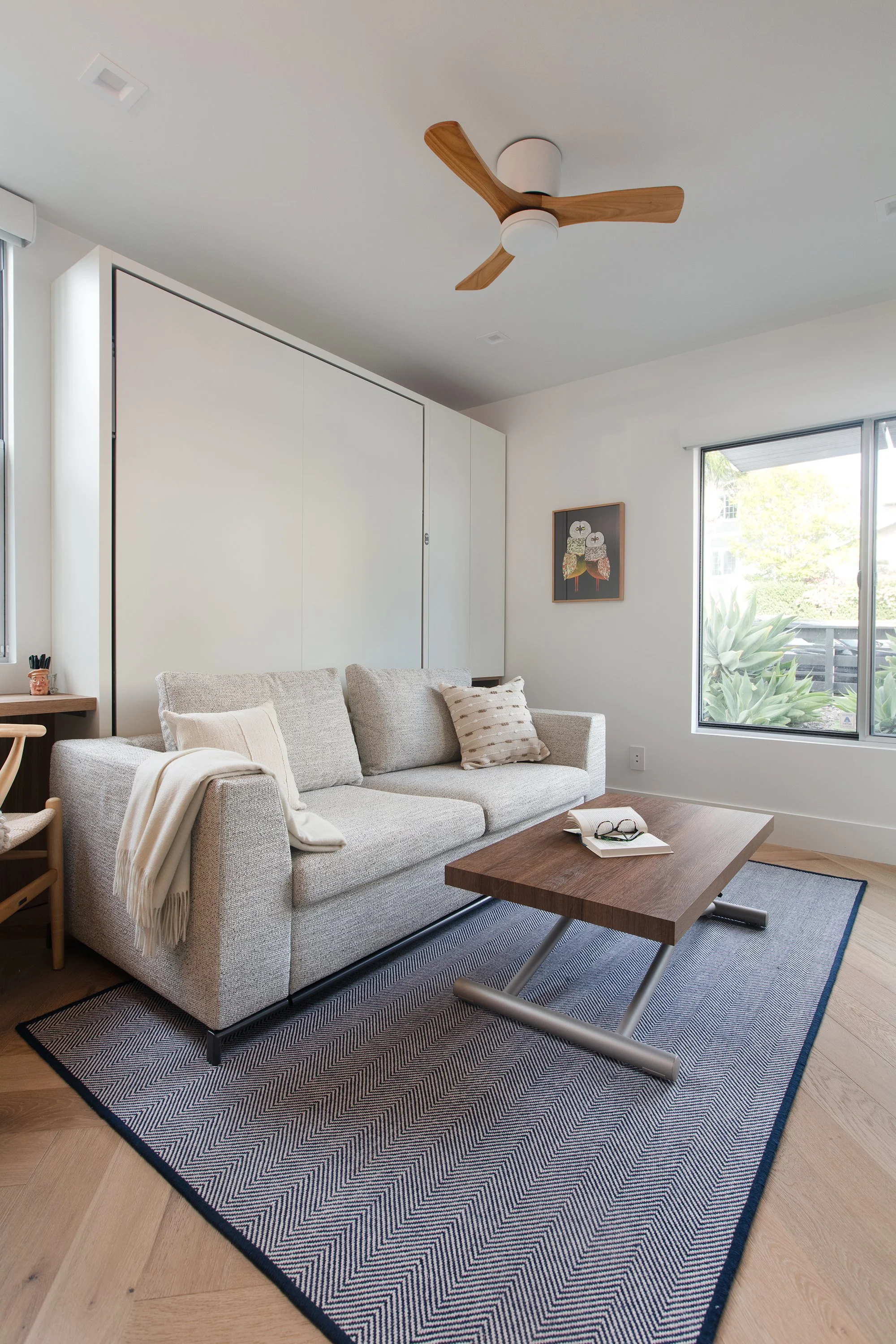 4026-Hamilton-nataliarobertphoto-41-WEB.jpg