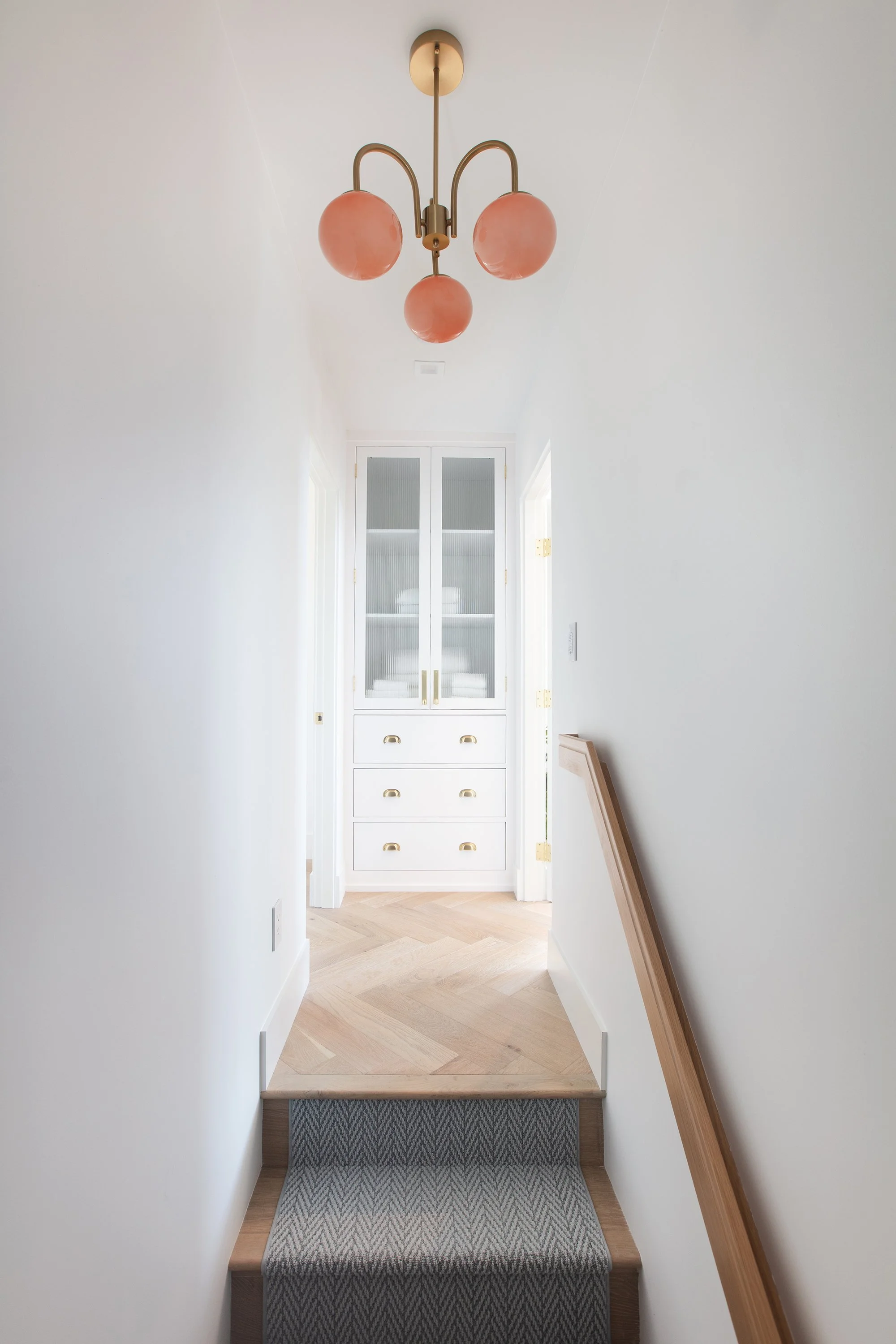 4026-Hamilton-nataliarobertphoto-16-WEB.jpg