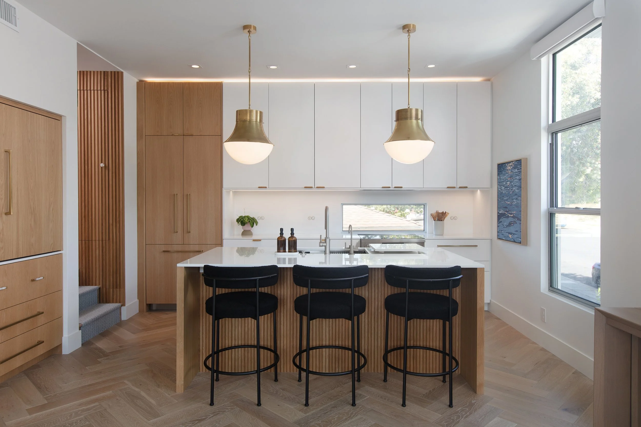 4026-Hamilton-nataliarobertphoto-31-WEB.jpg