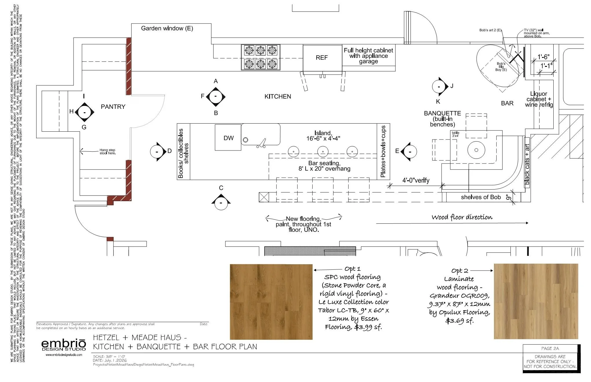 HHKitchenFloorPlan.jpg