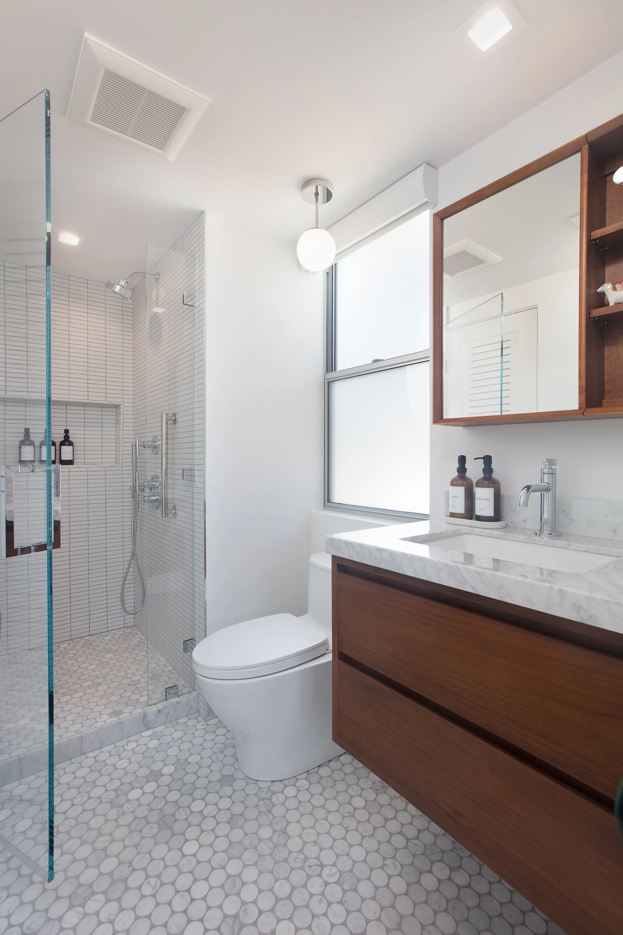4026-Hamilton-nataliarobertphoto-17-WEB.jpg