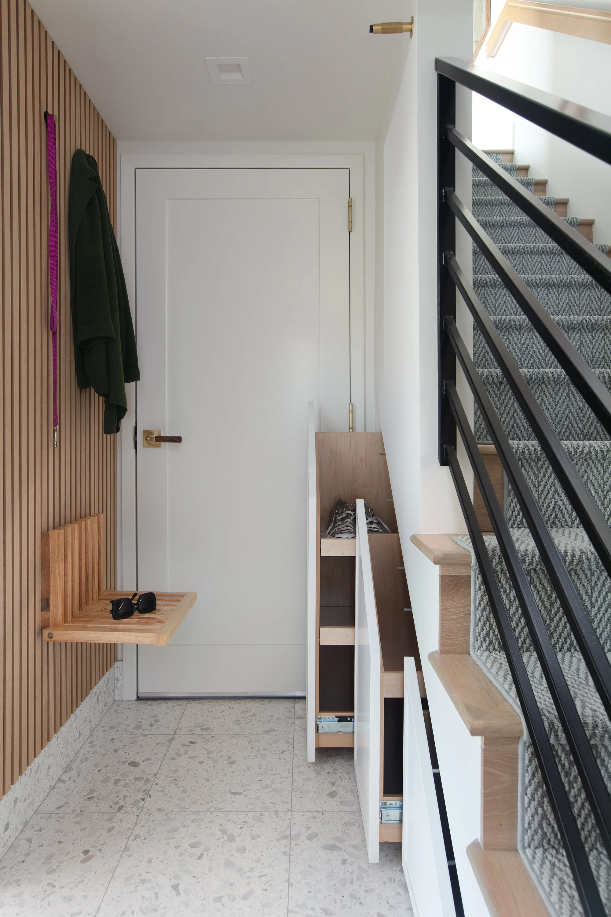 4026-Hamilton-nataliarobertphoto-34-WEB.jpg
