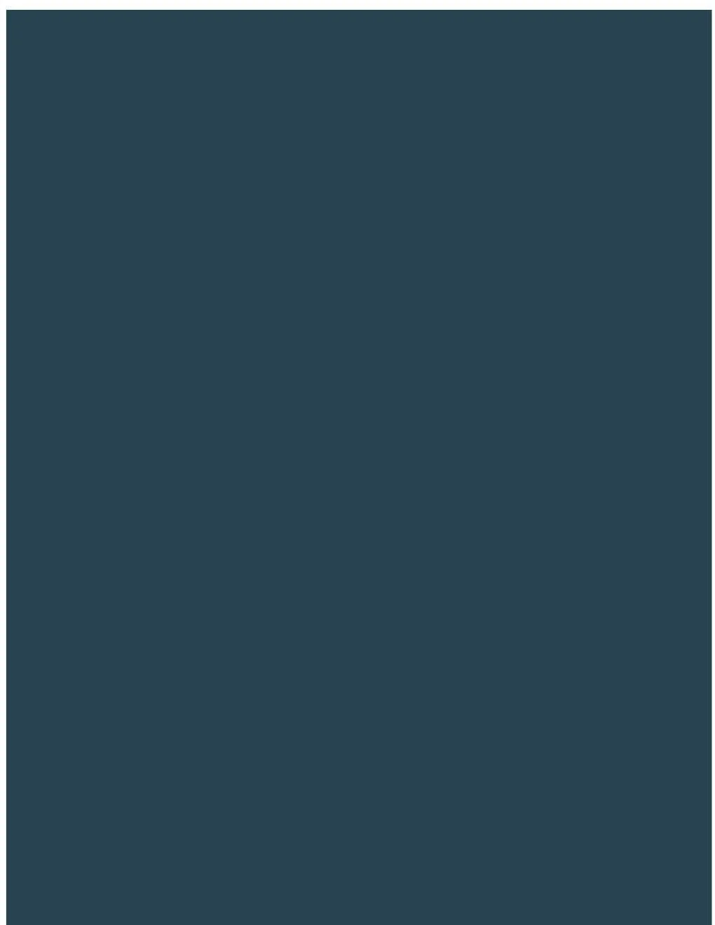 HHBlue.jpg
