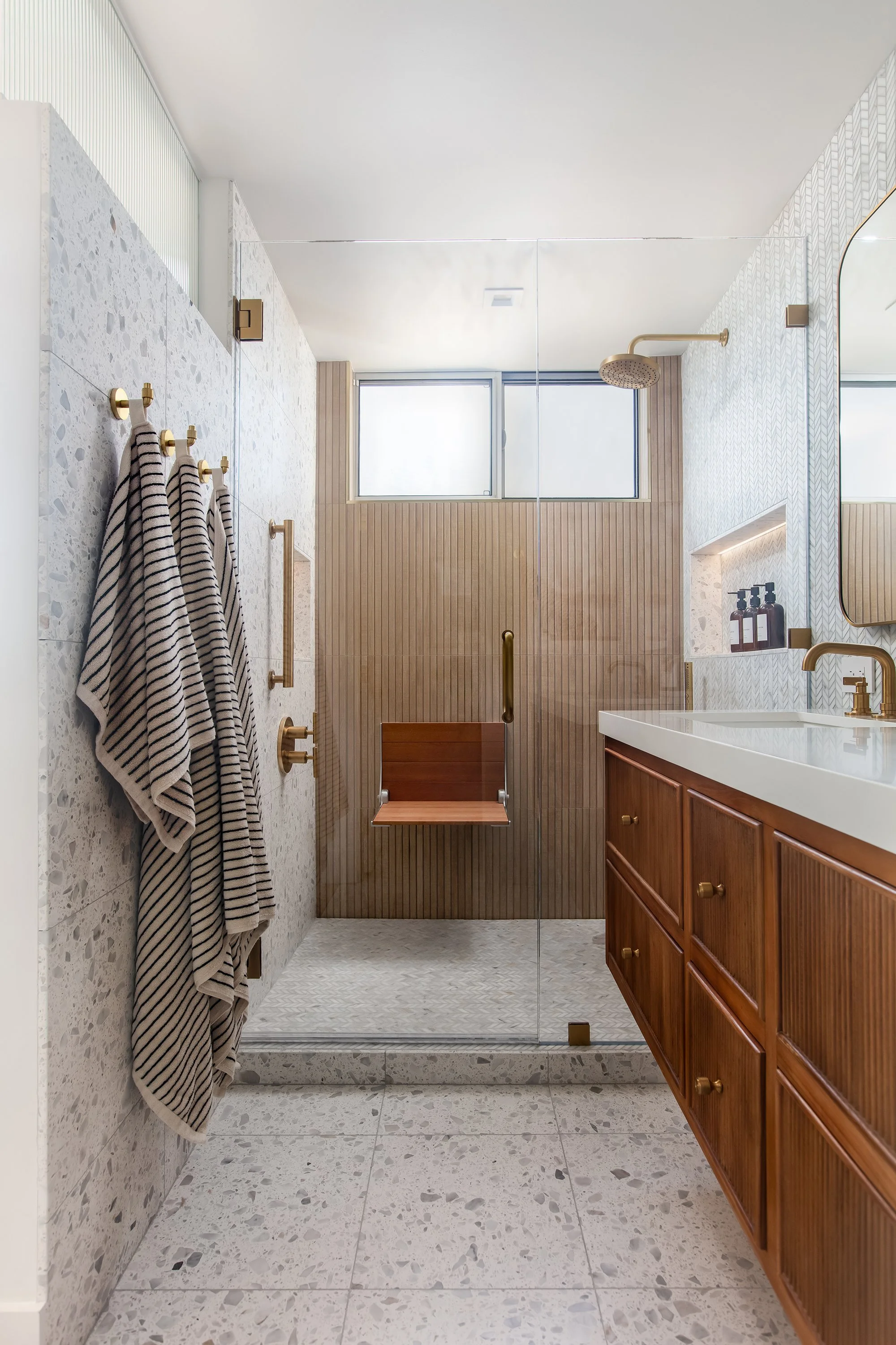 4026-Hamilton-nataliarobertphoto-3-WEB.jpg