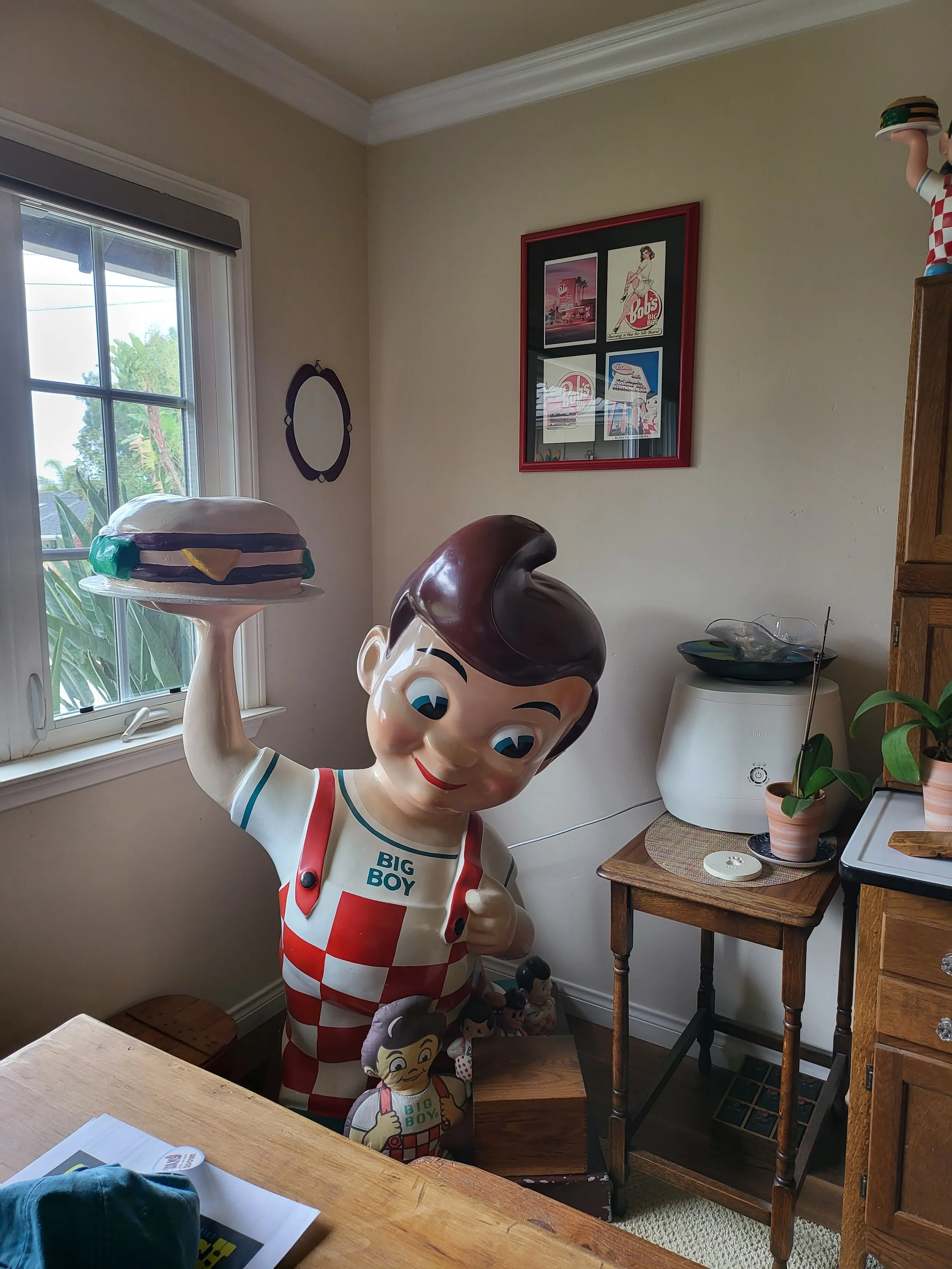 20230428_171916.jpg